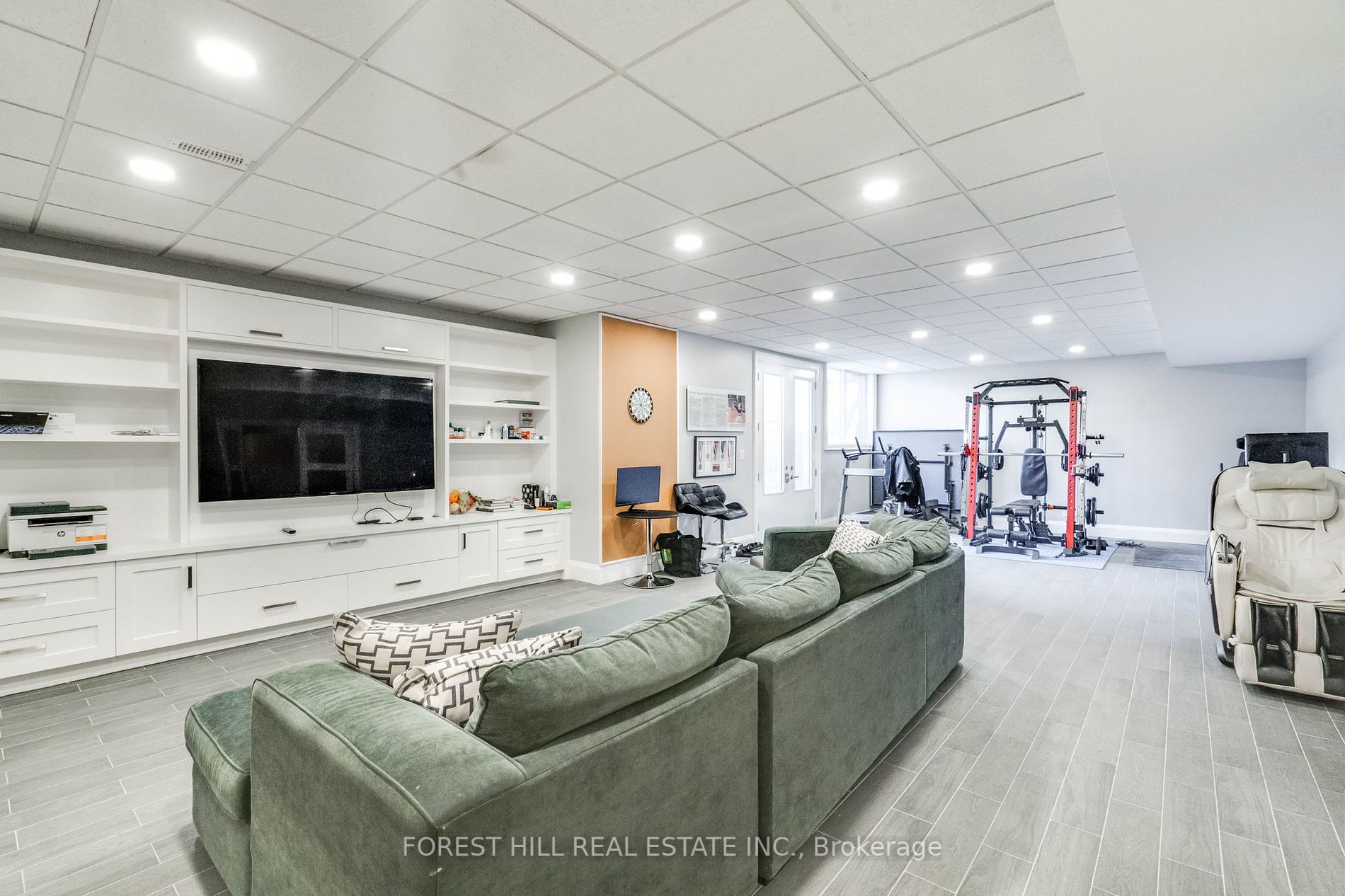 267 King High Drive