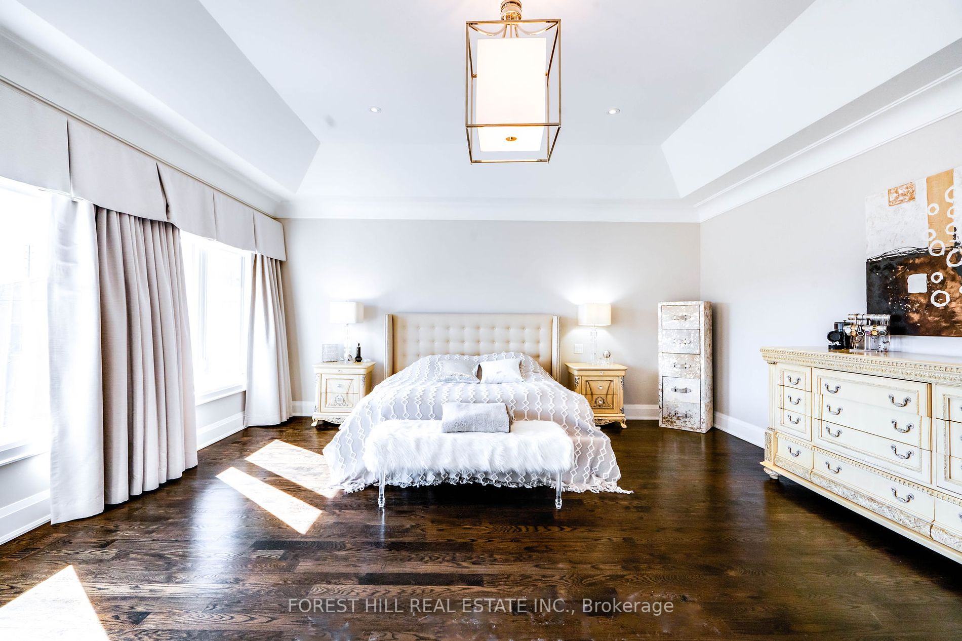 267 King High Drive