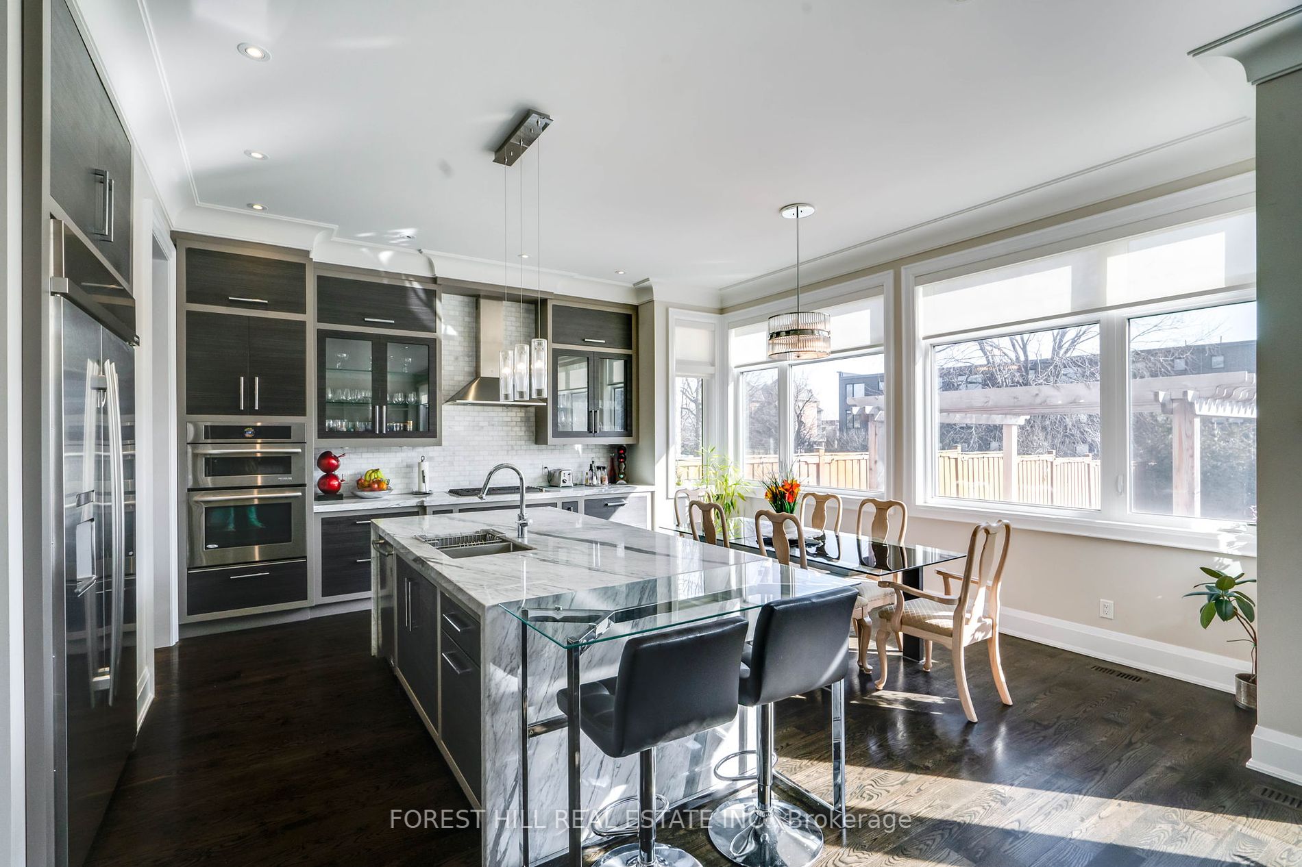 267 King High Drive