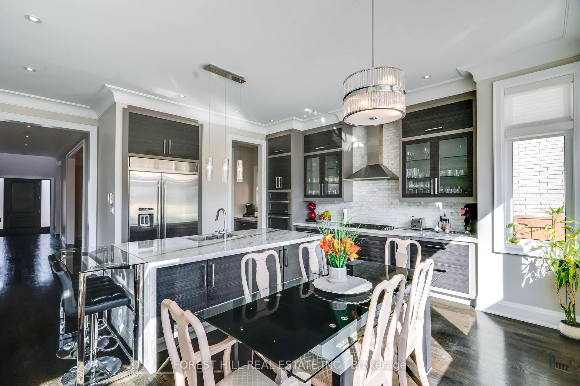 267 King High Drive