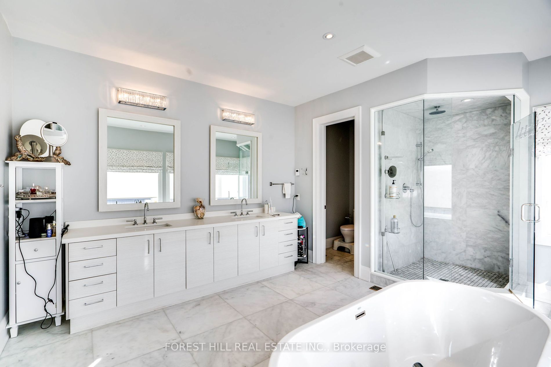267 King High Drive