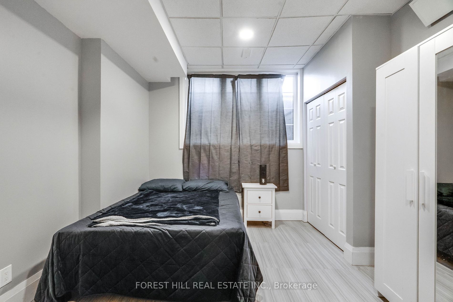 267 King High Drive