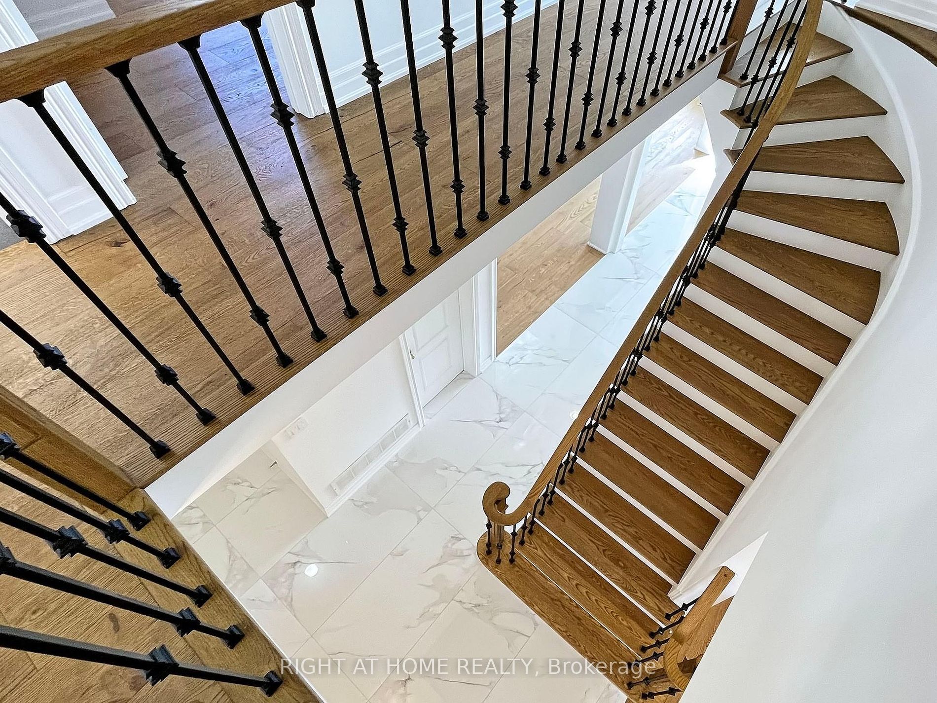 171 Humberland Drive