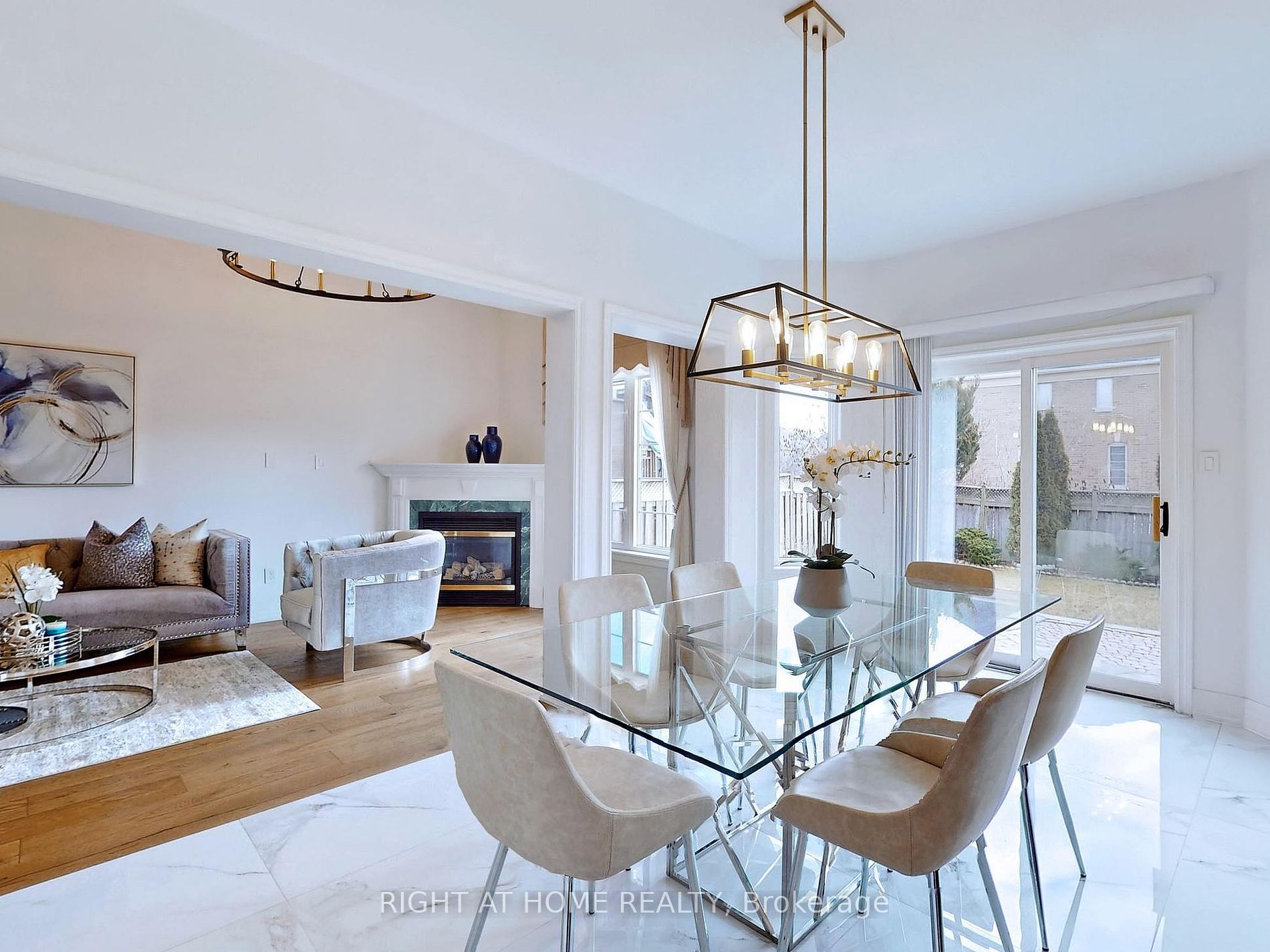 171 Humberland Drive