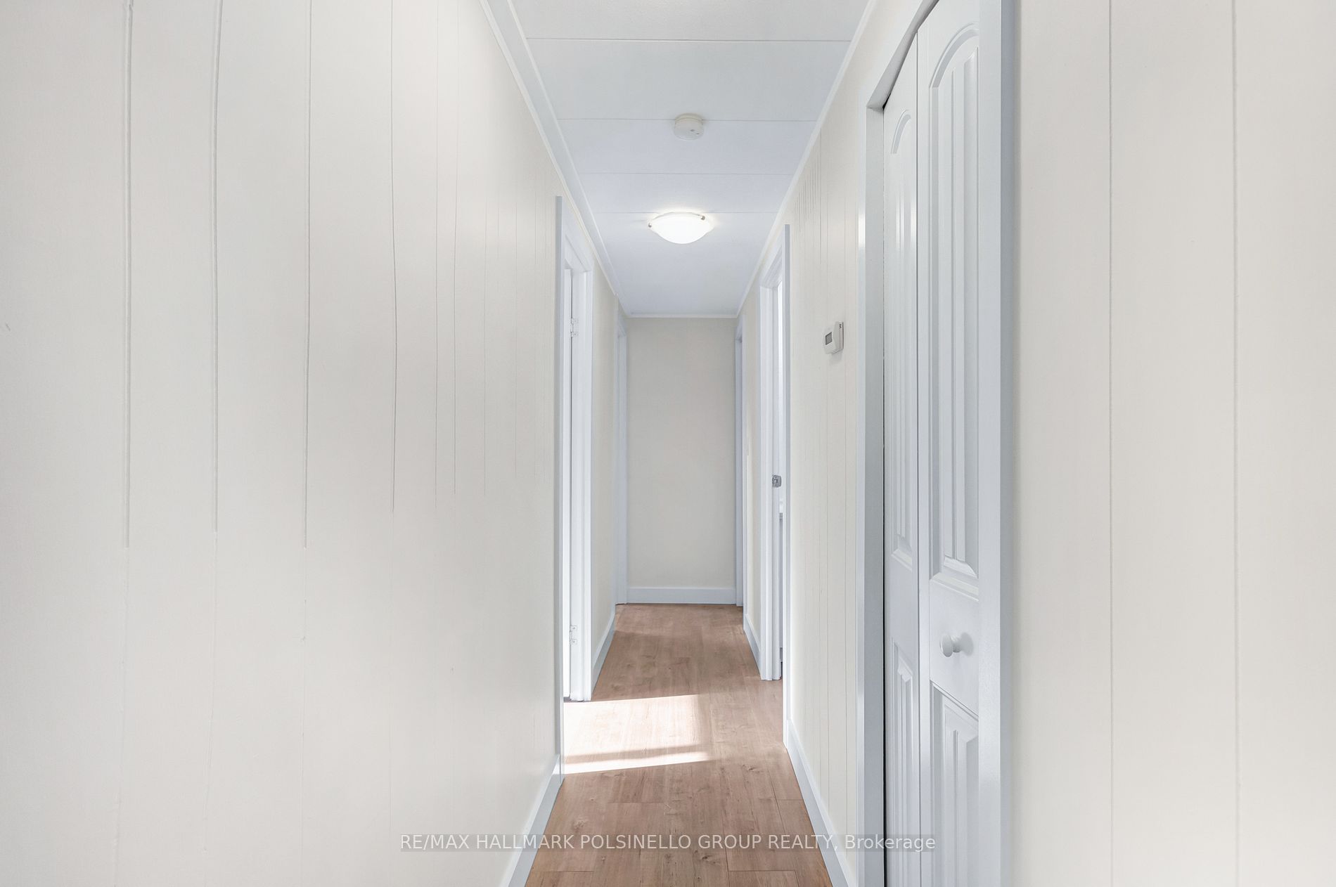 2 Trefoil Dr