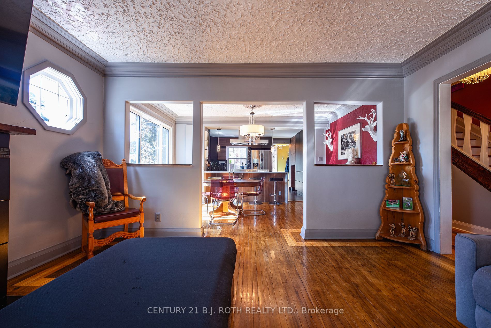 57 Hurd St