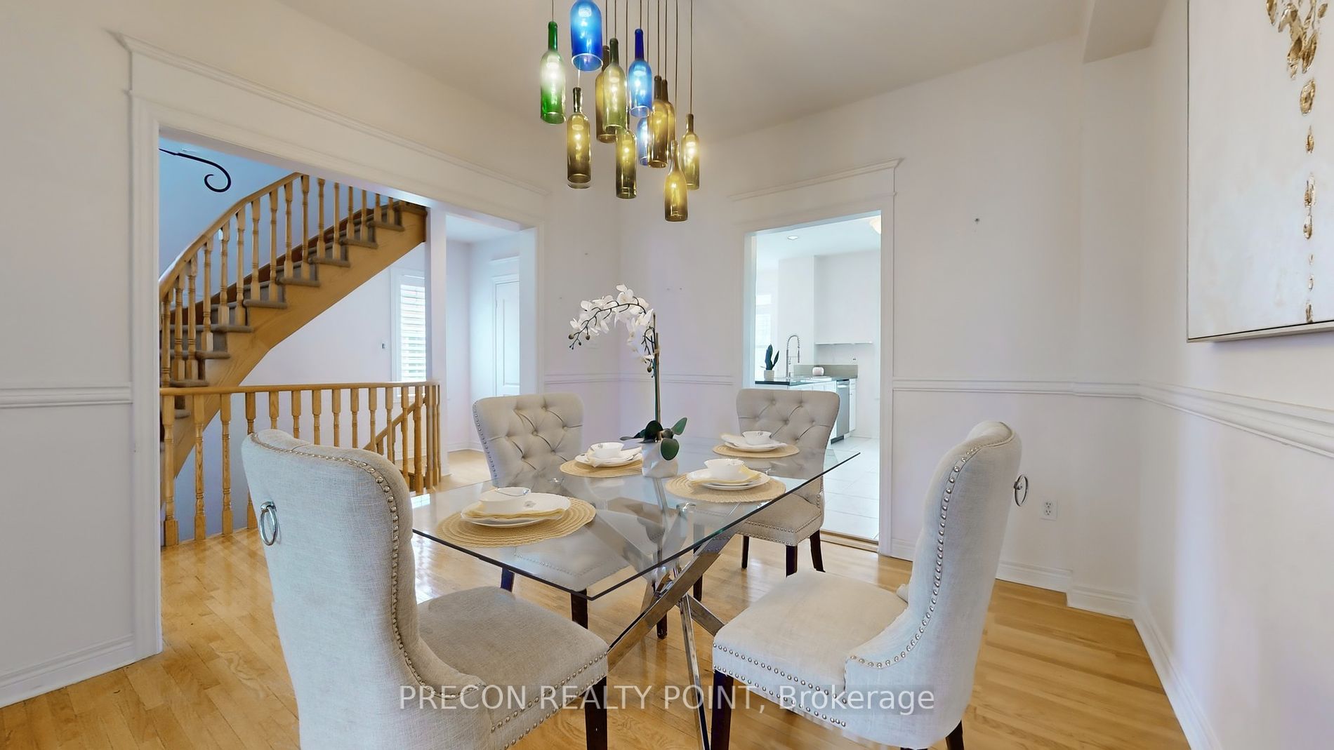 190 Harding Boulevard W, #112