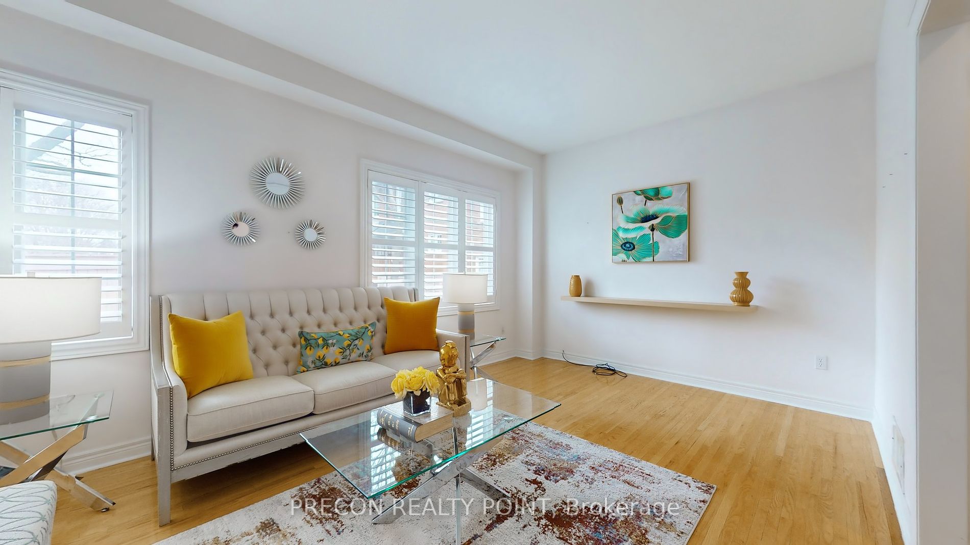 190 Harding Boulevard W, #112