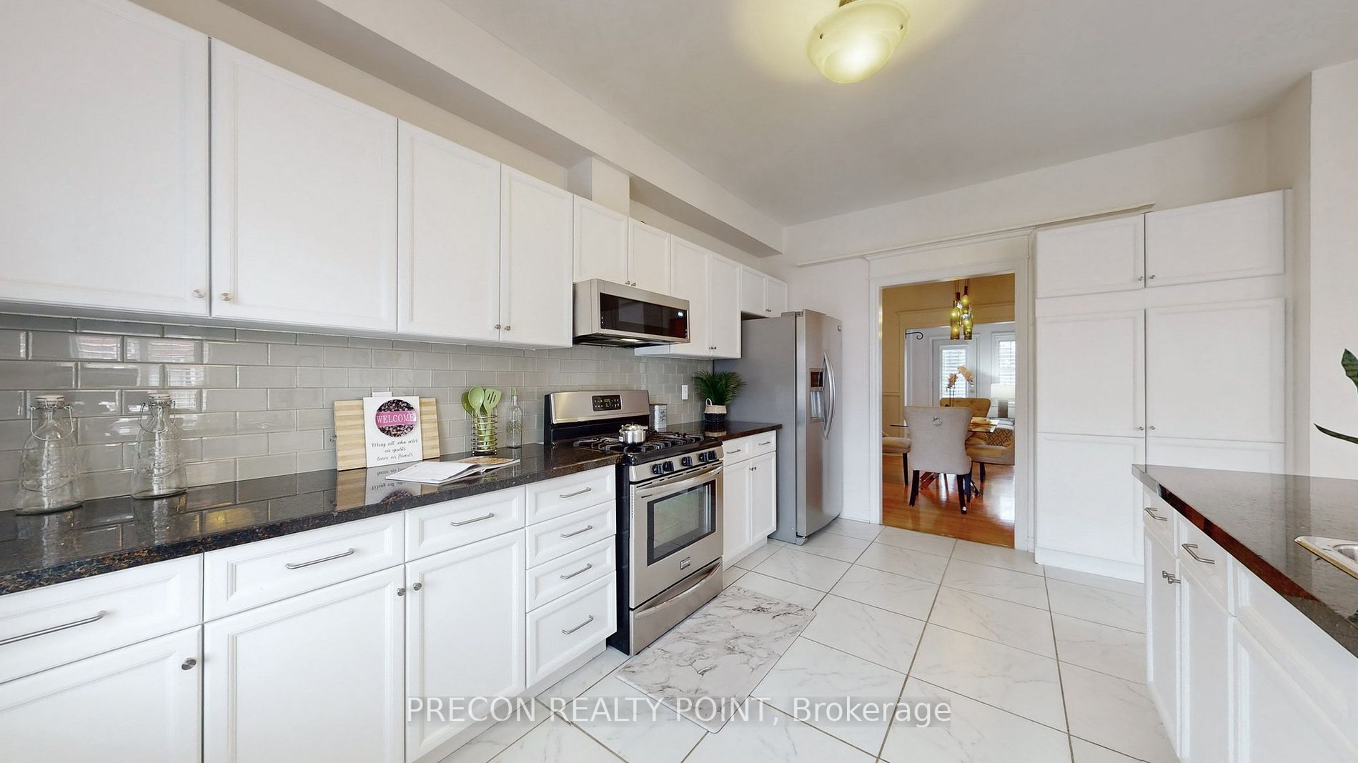 190 Harding Boulevard W, #112