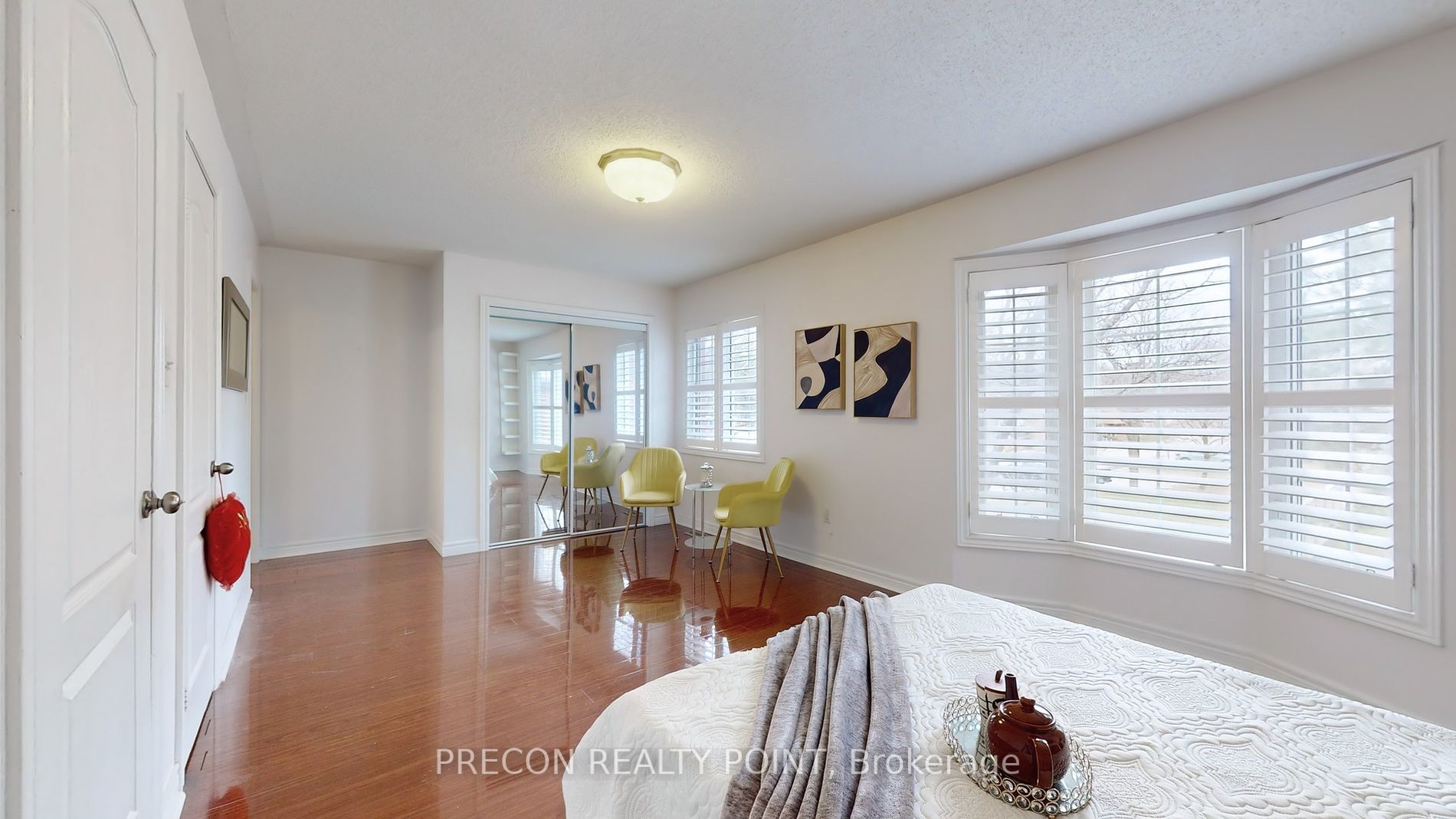 190 Harding Boulevard W, #112