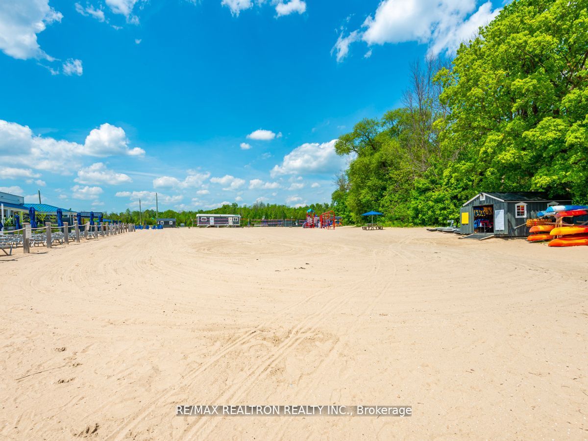 375 Sea Ray Avenue, #111