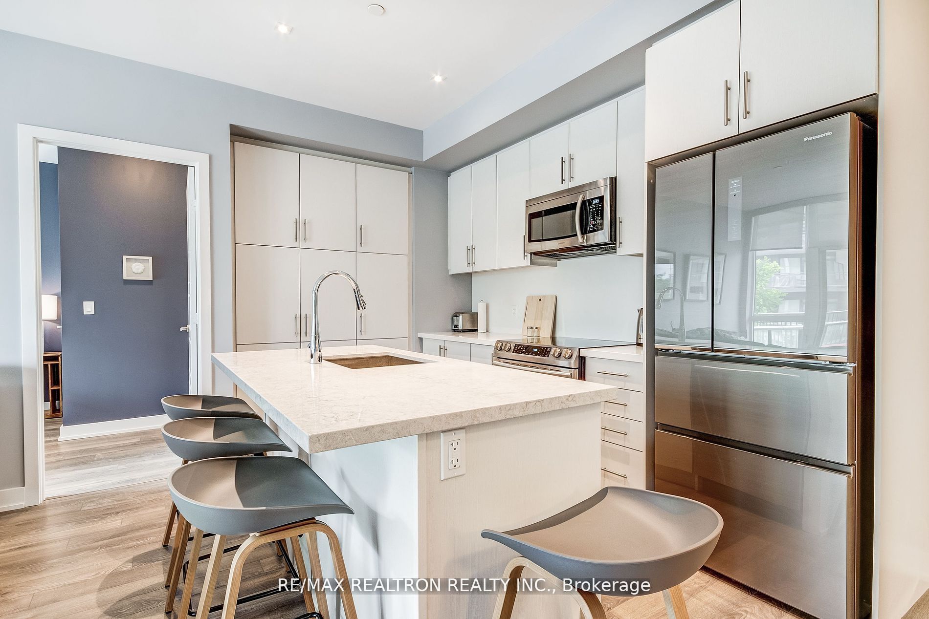 375 Sea Ray Avenue, #111