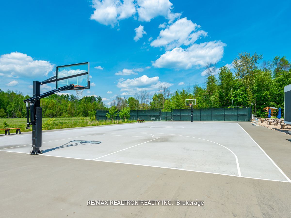375 Sea Ray Avenue, #111