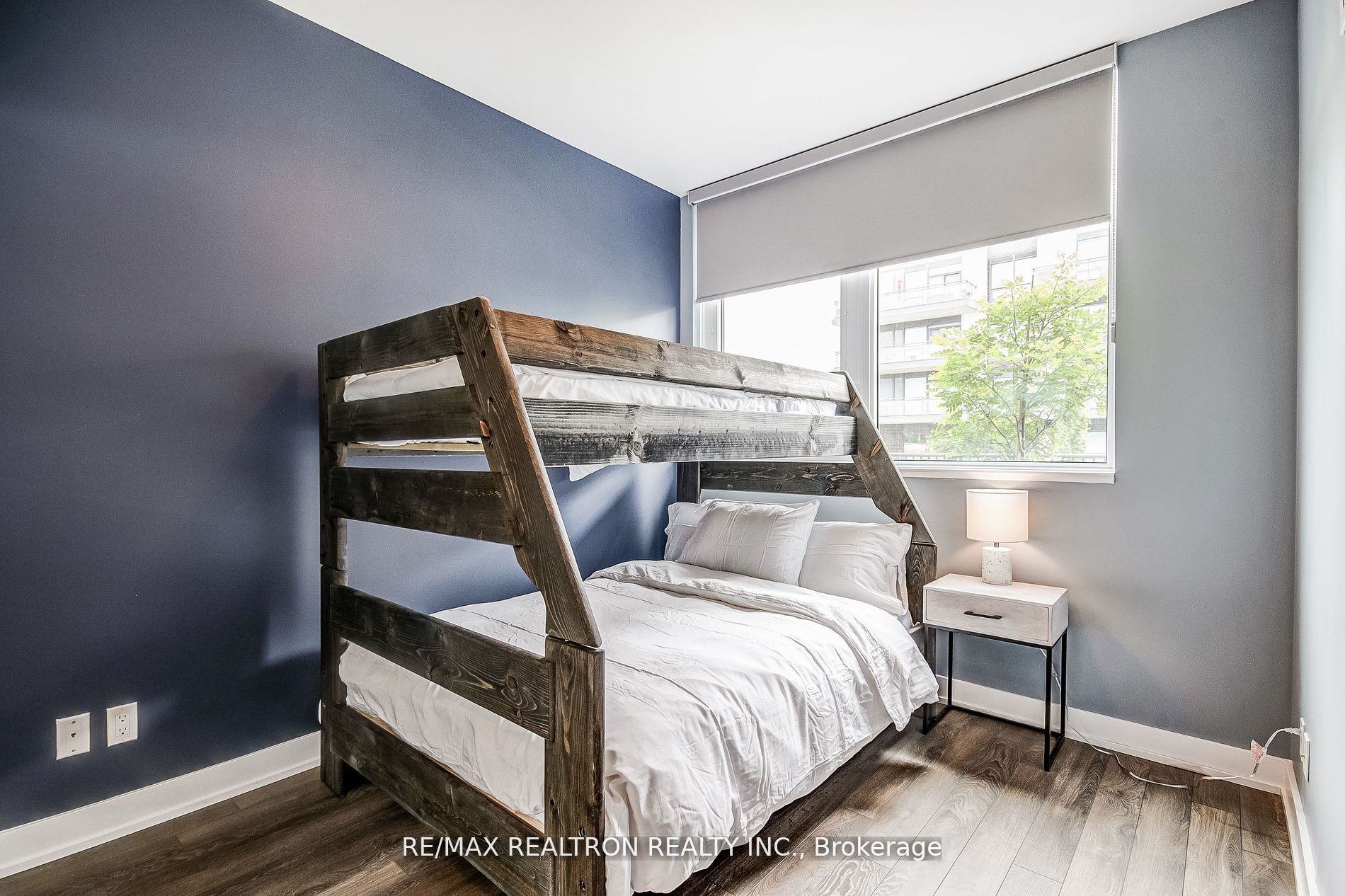 375 Sea Ray Avenue, #111