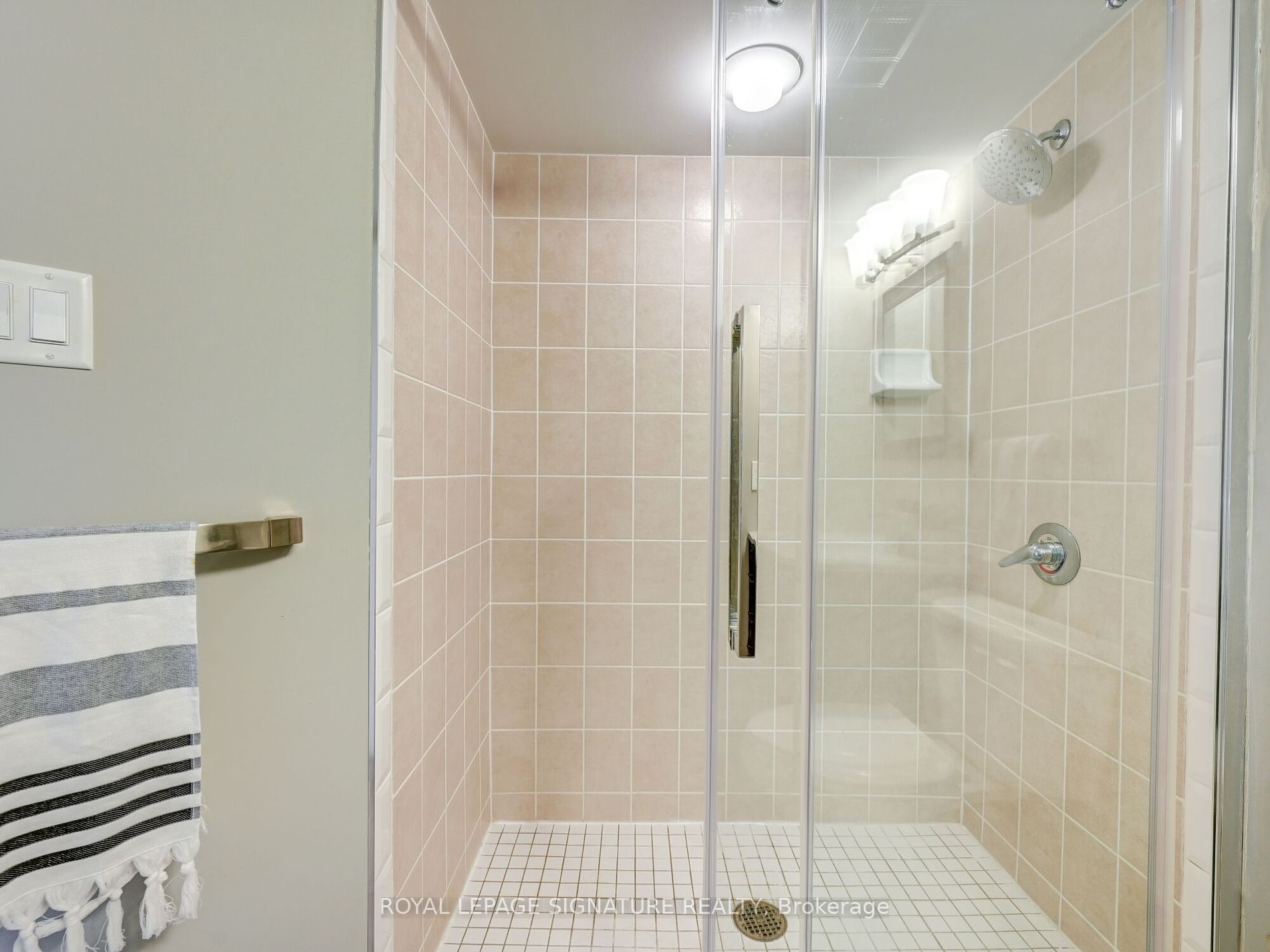 900 Bogart Mill Trail, #419