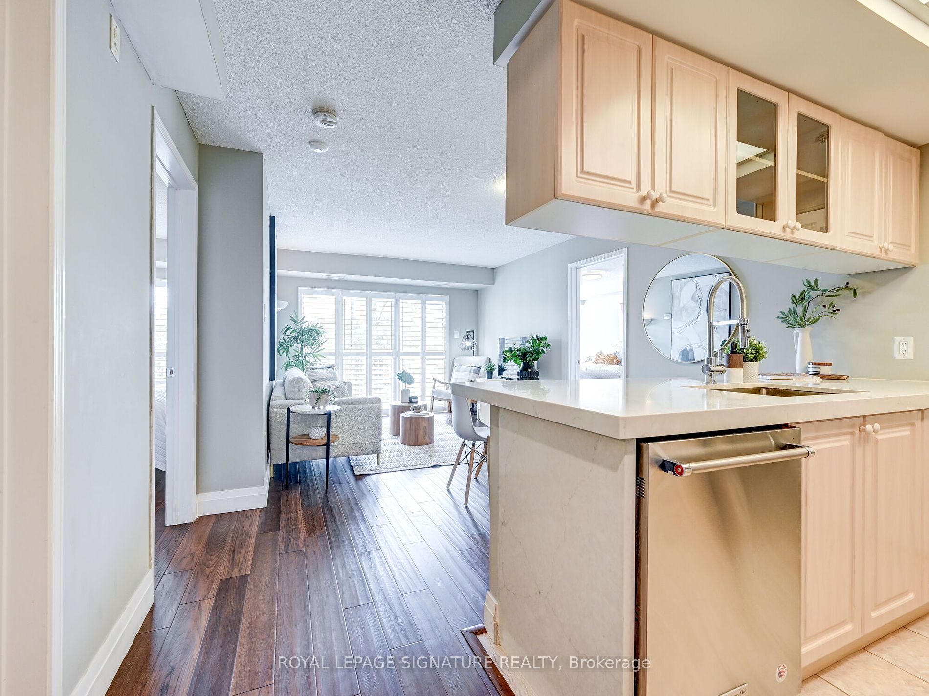 900 Bogart Mill Trail, #419