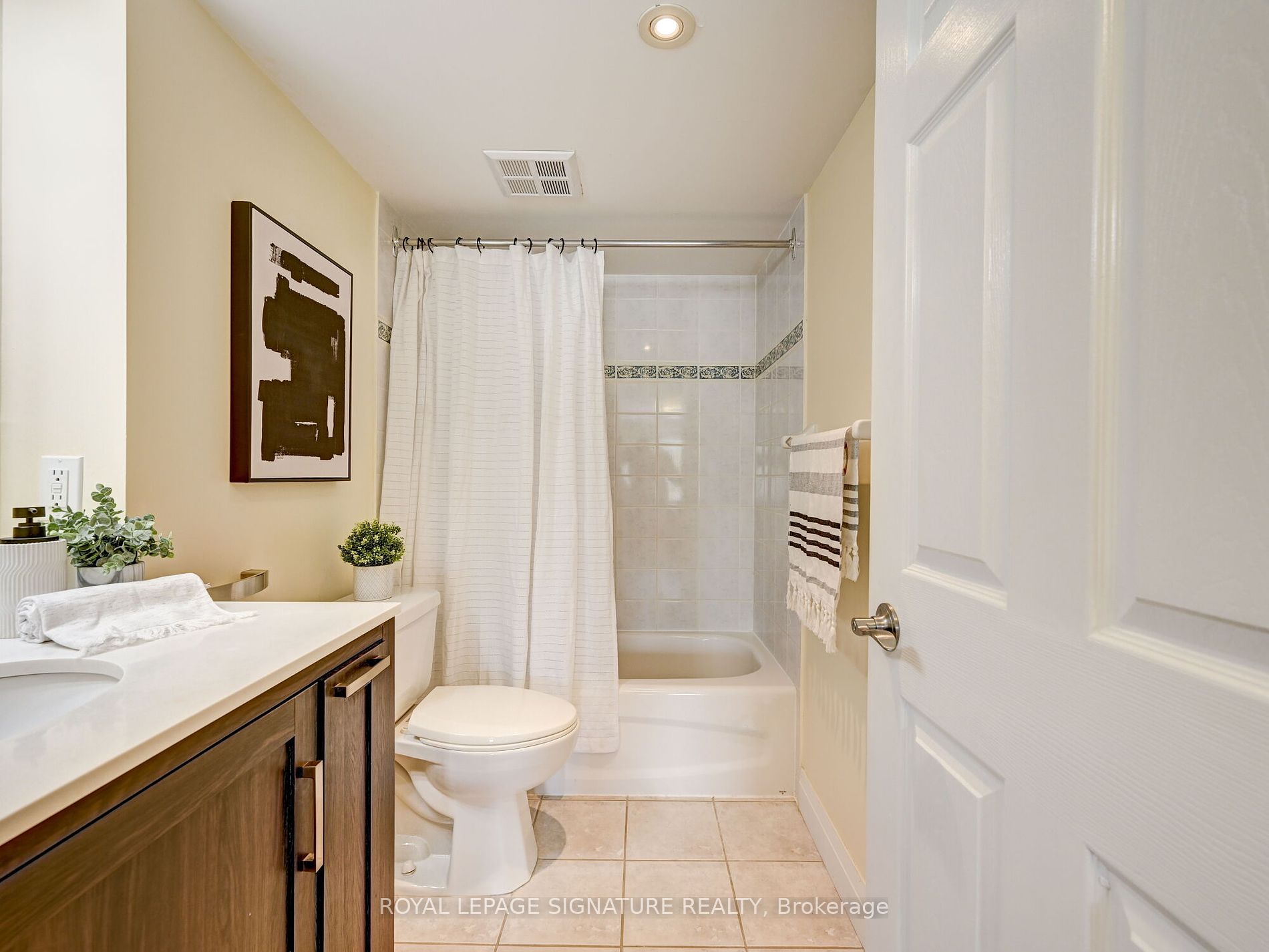 900 Bogart Mill Trail, #419