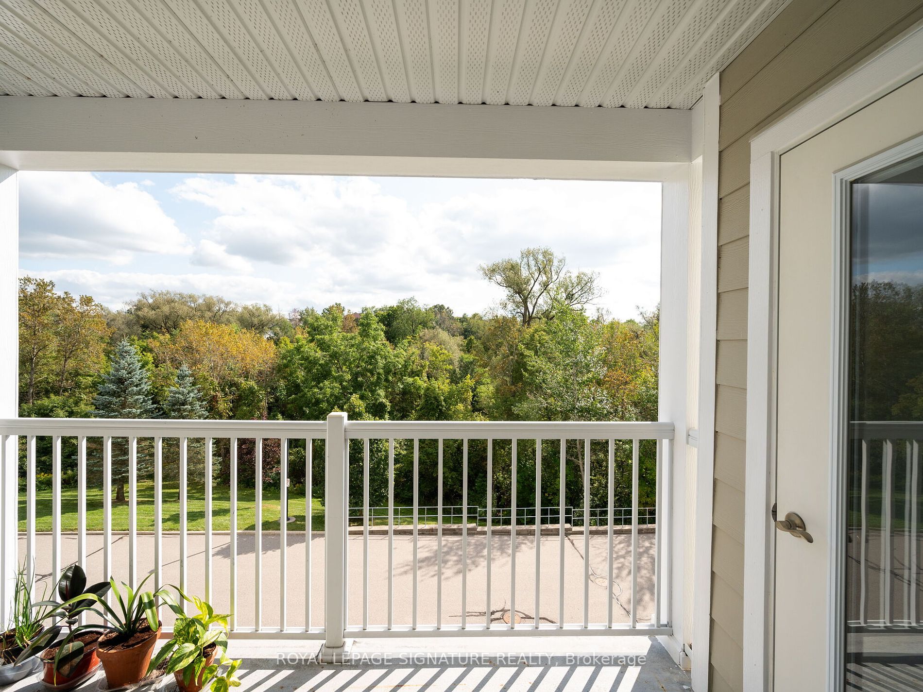 900 Bogart Mill Trail, #419