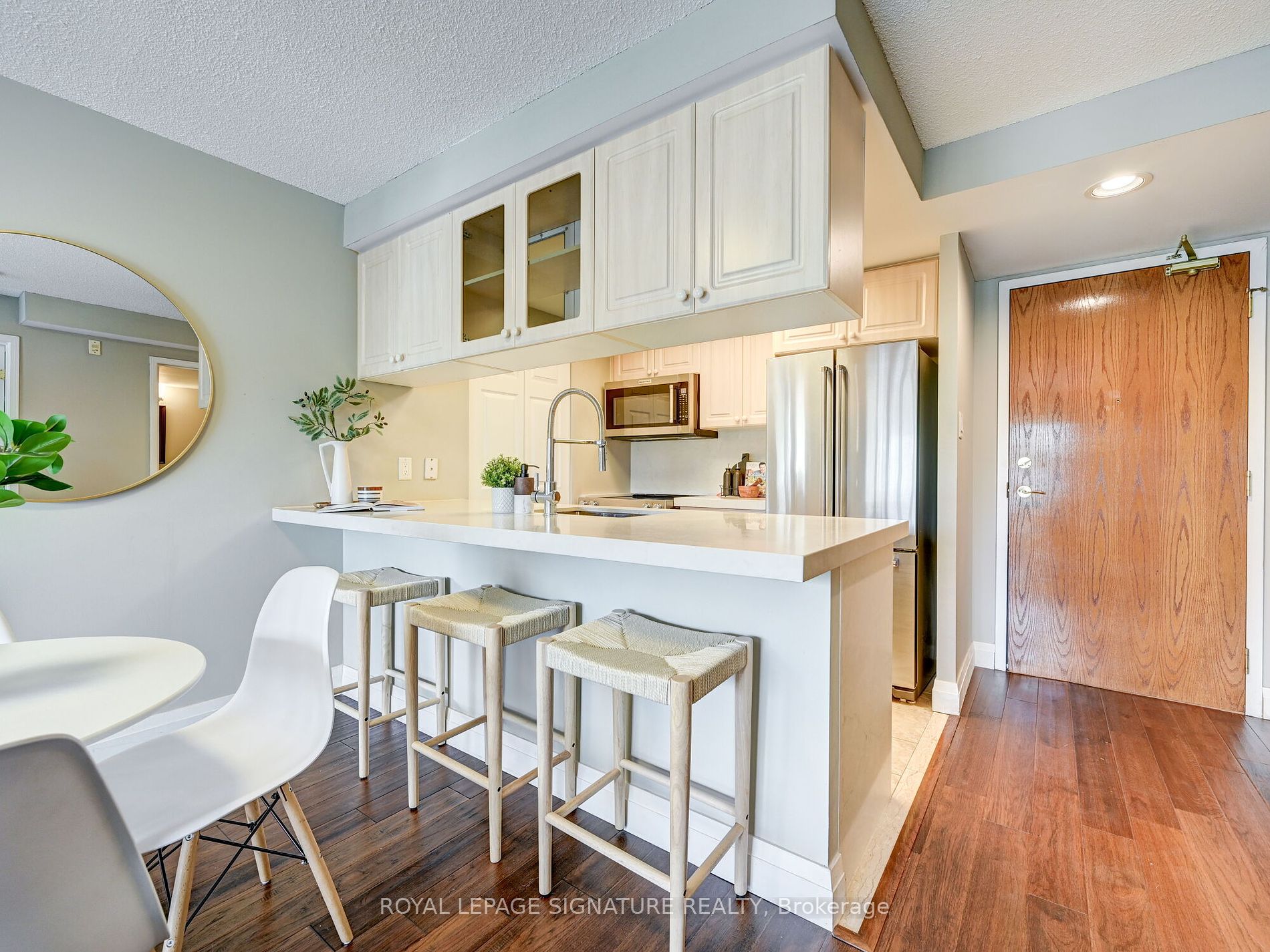 900 Bogart Mill Trail, #419