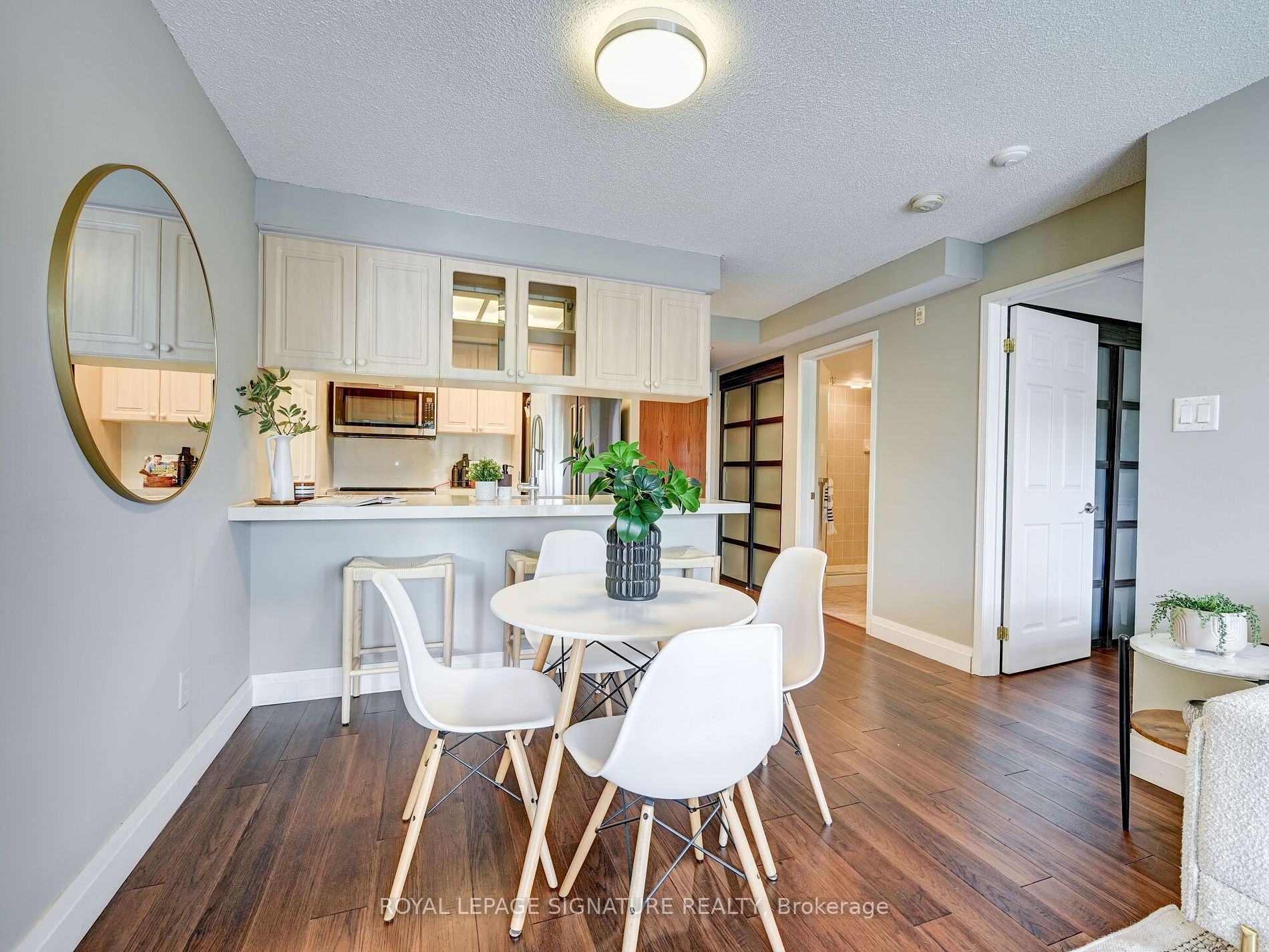 900 Bogart Mill Trail, #419