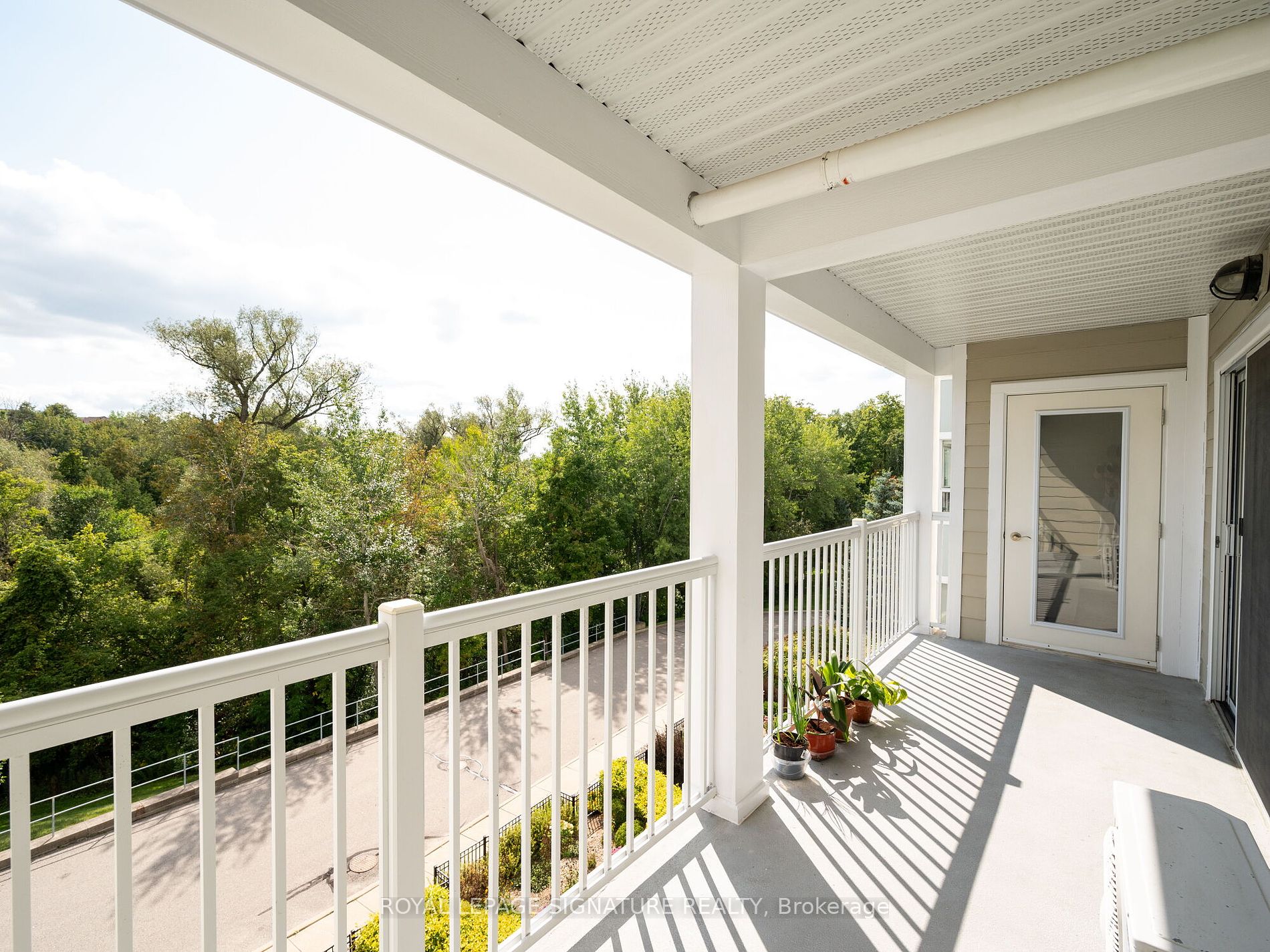 900 Bogart Mill Trail, #419