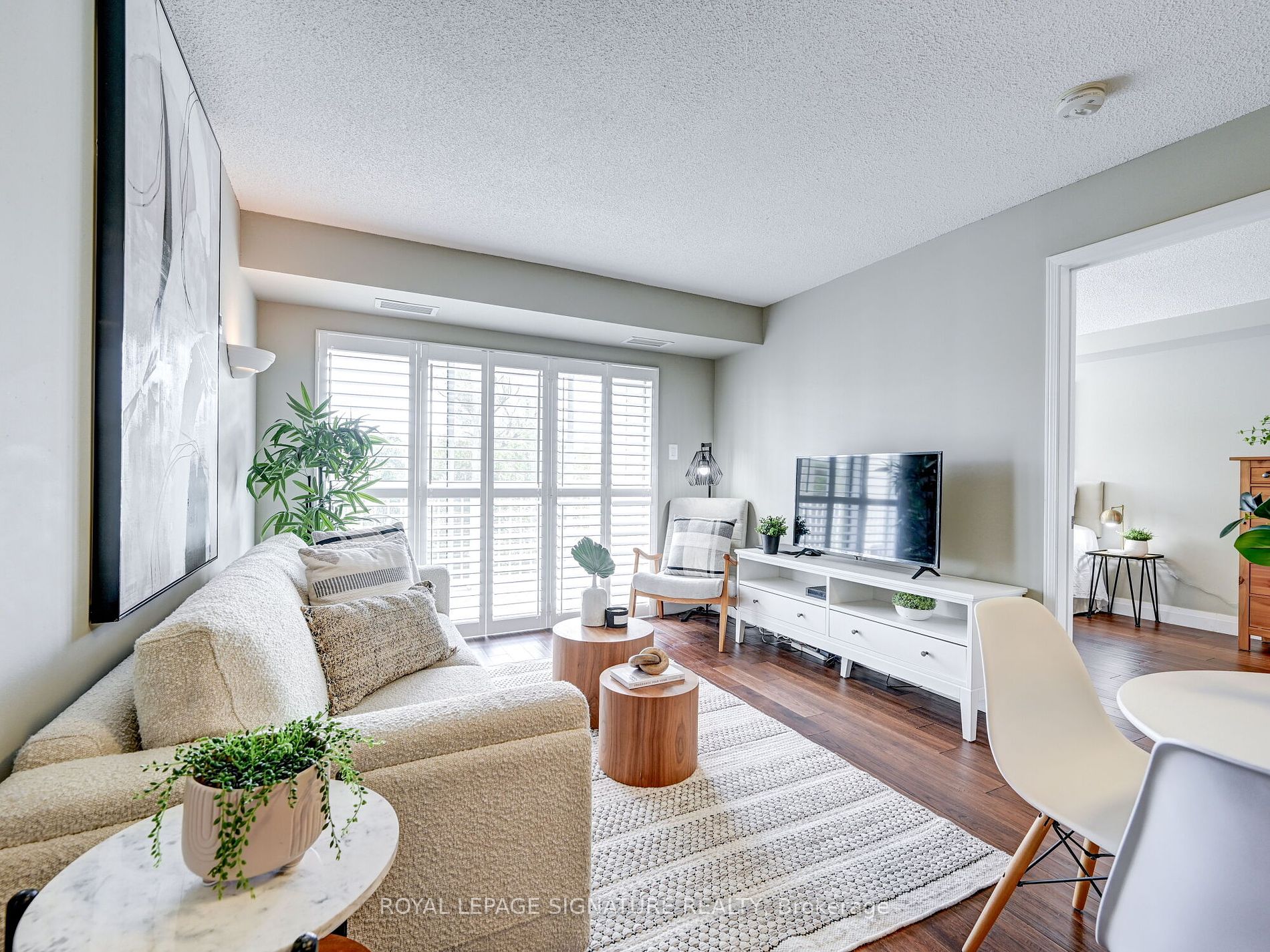 900 Bogart Mill Trail, #419