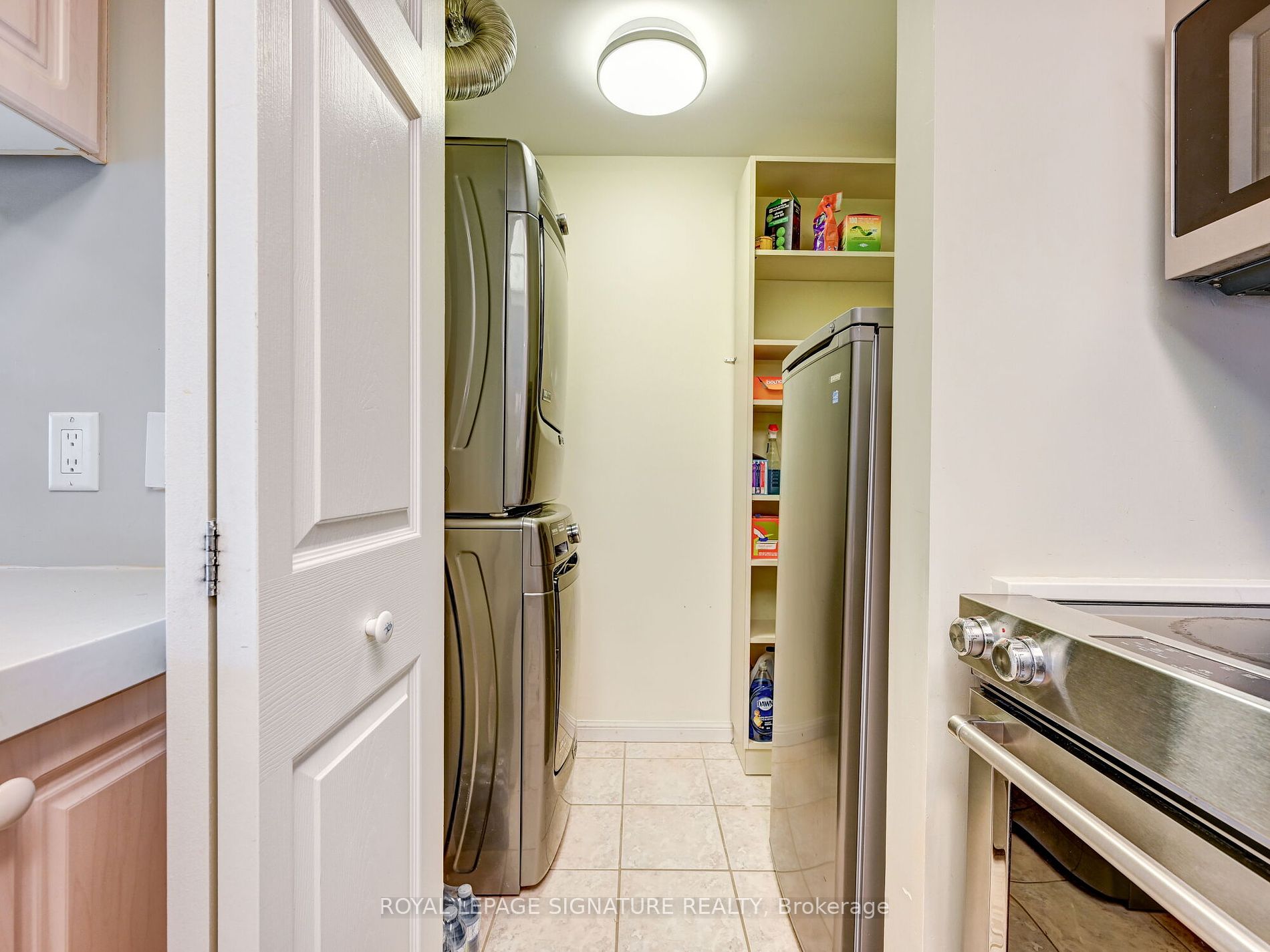 900 Bogart Mill Trail, #419