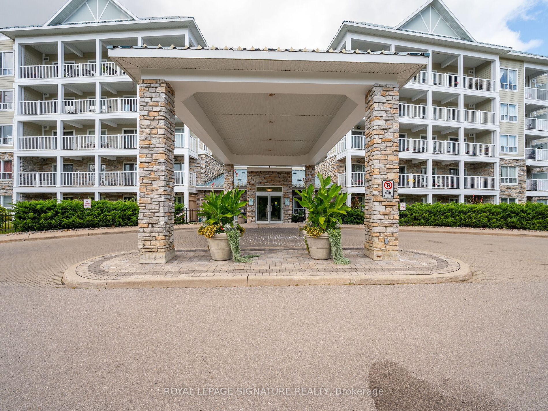 900 Bogart Mill Trail, #419