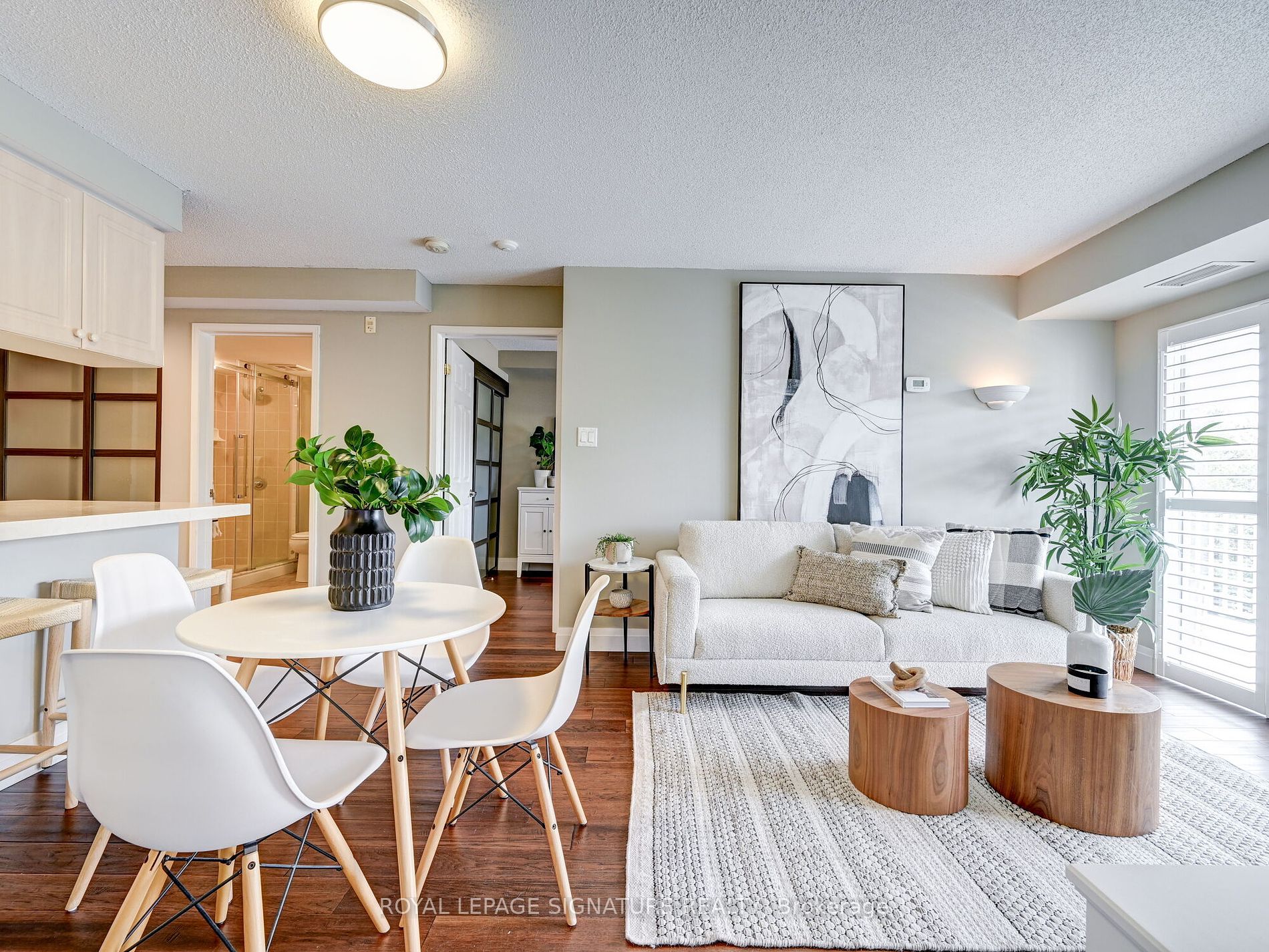 900 Bogart Mill Trail, #419