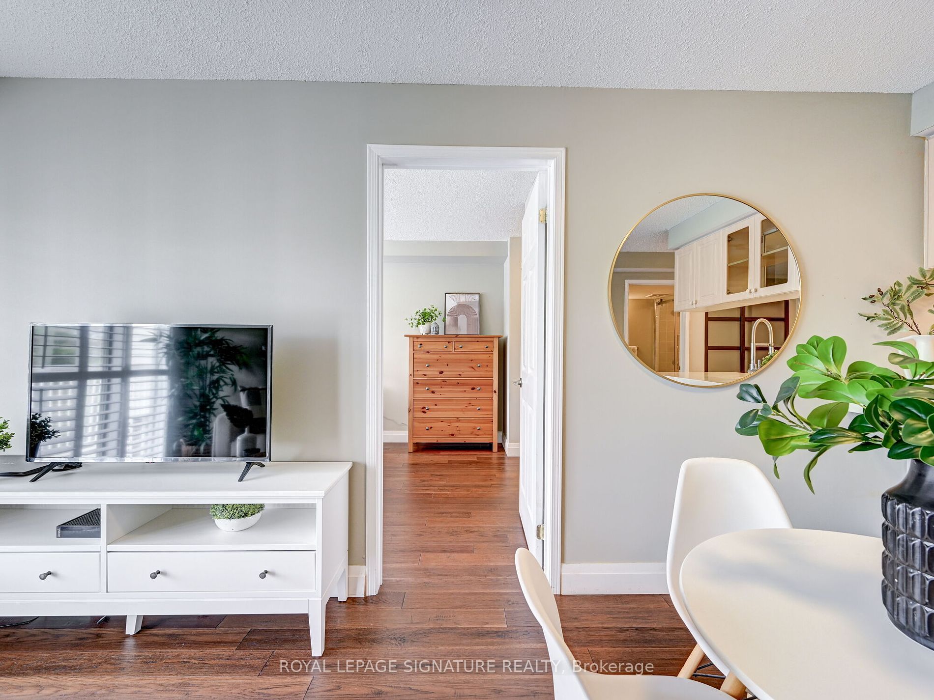 900 Bogart Mill Trail, #419