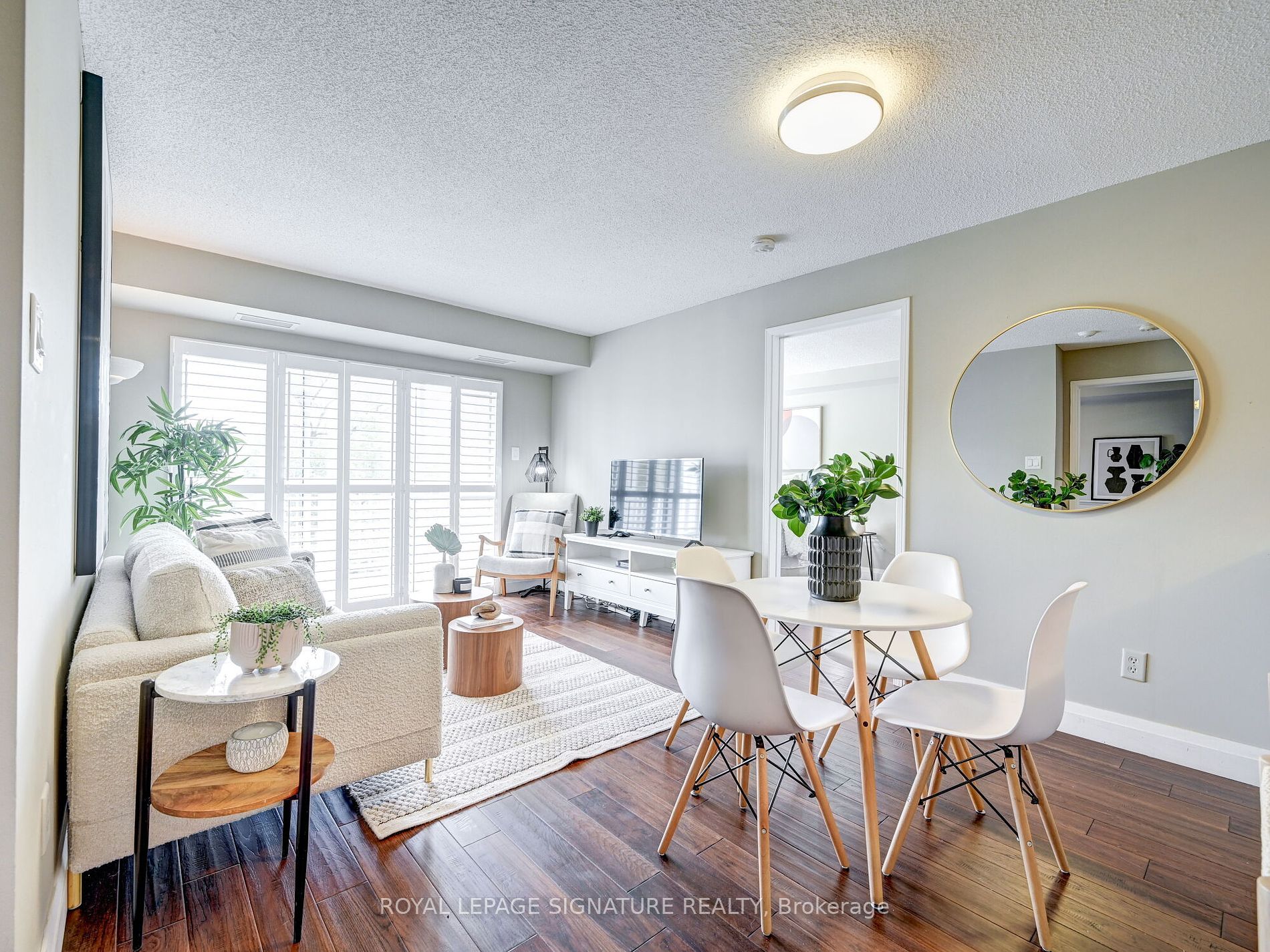 900 Bogart Mill Trail, #419