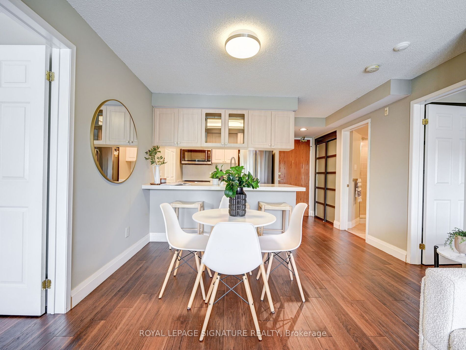 900 Bogart Mill Trail, #419
