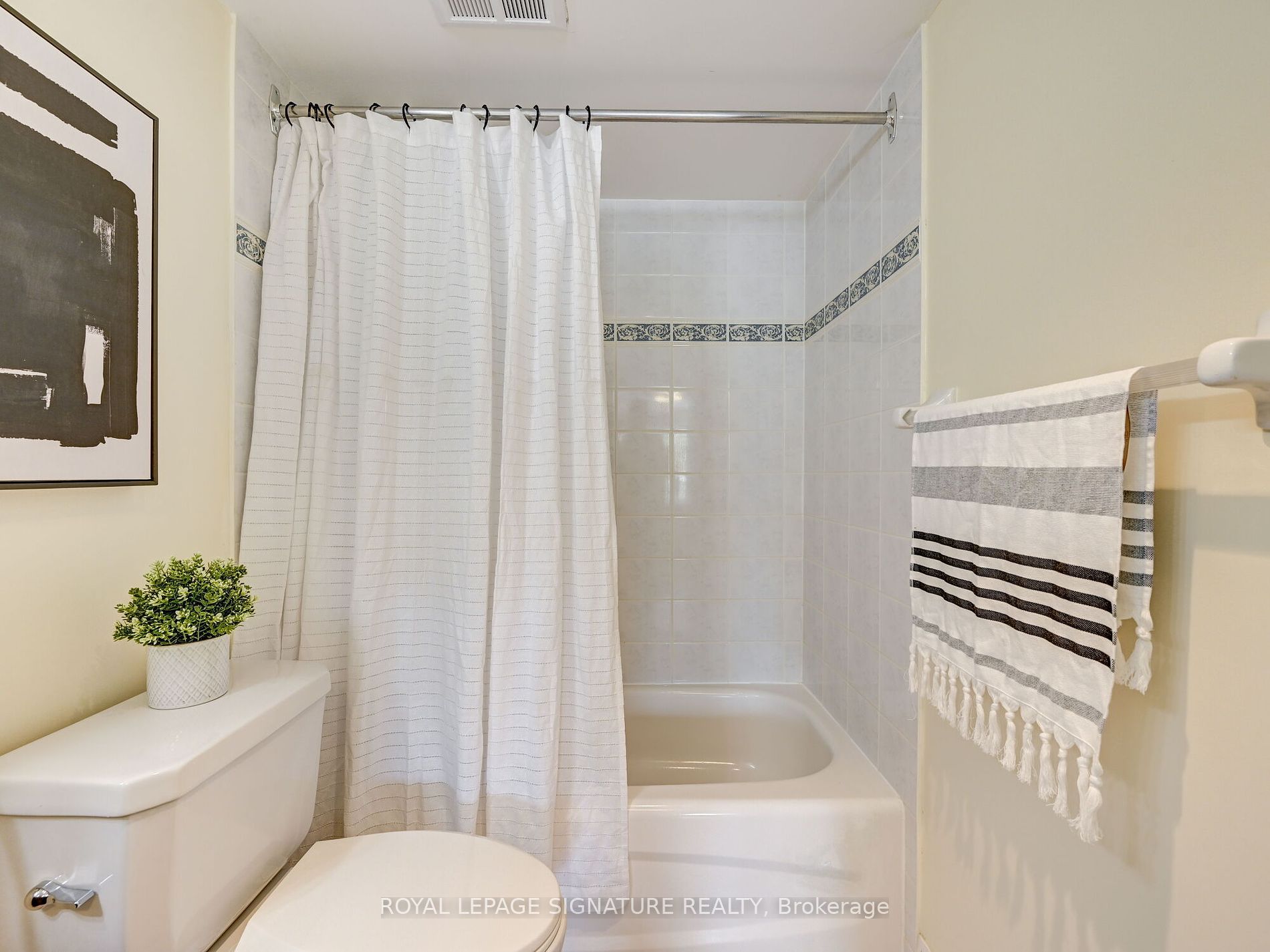 900 Bogart Mill Trail, #419