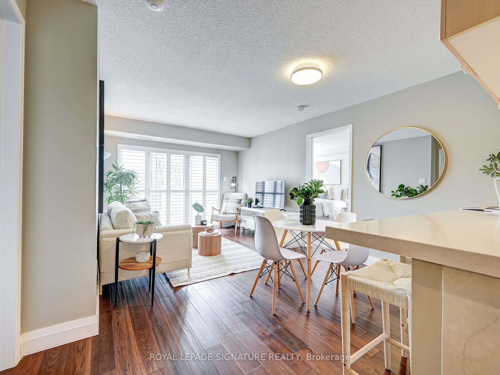 900 Bogart Mill Trail, #419