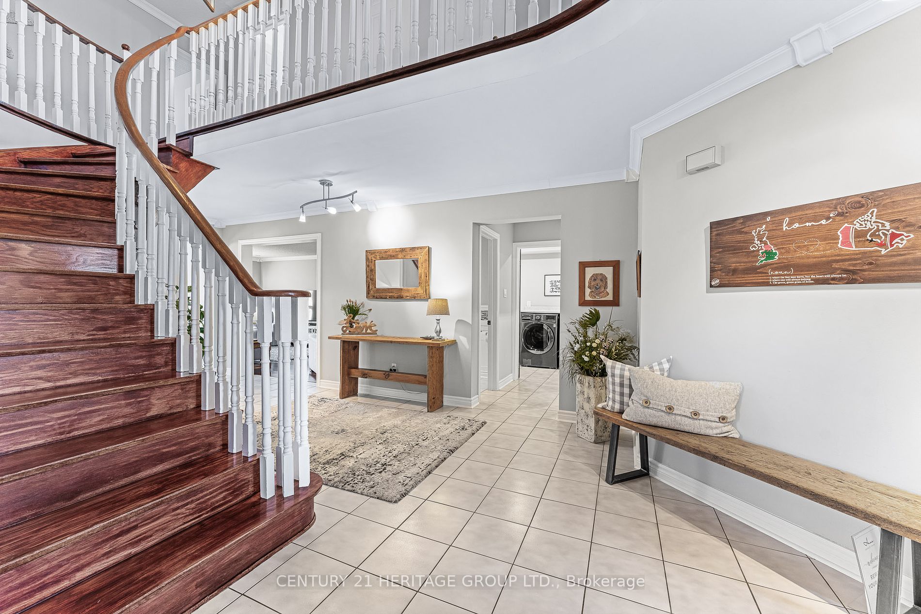 246 Jelley Ave