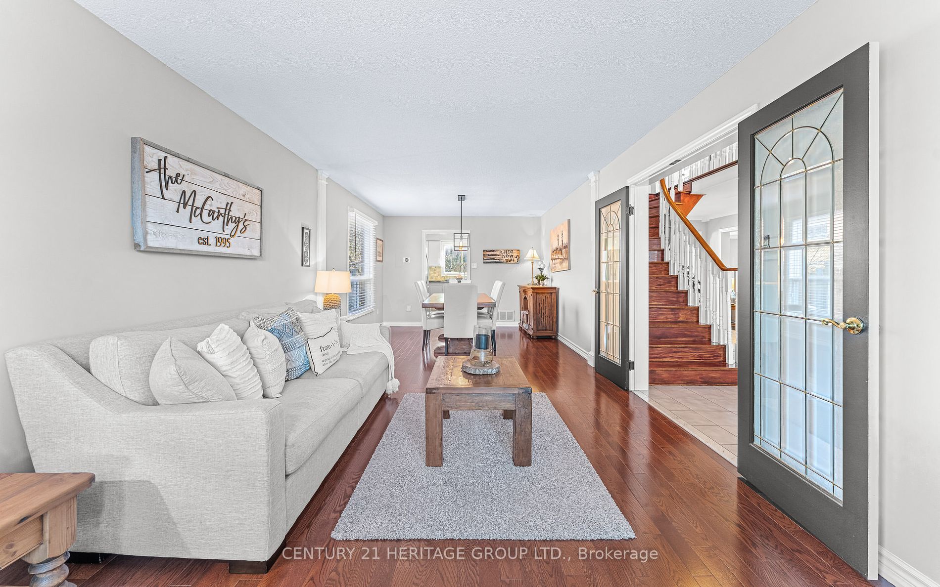 246 Jelley Ave