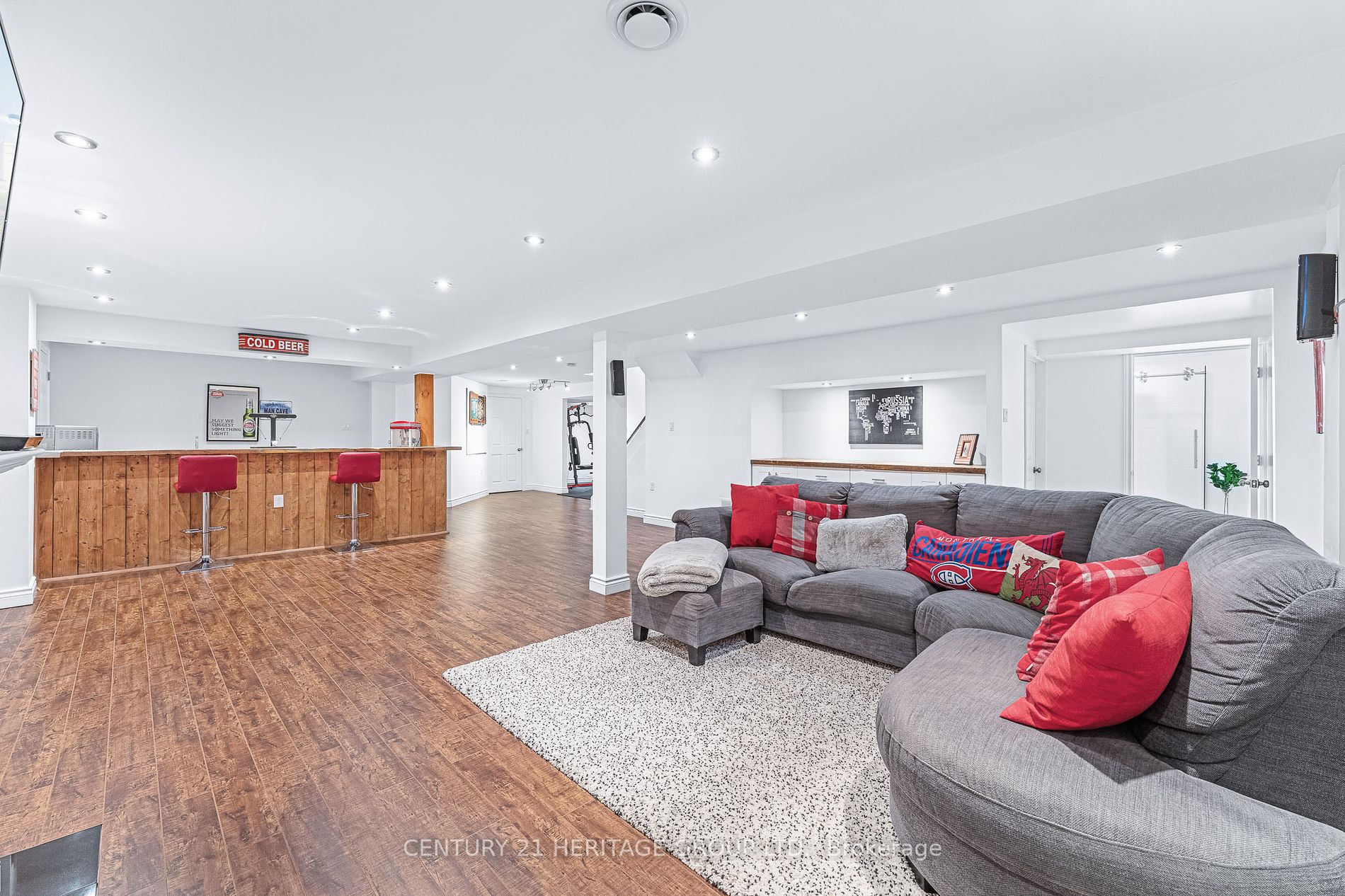 246 Jelley Ave