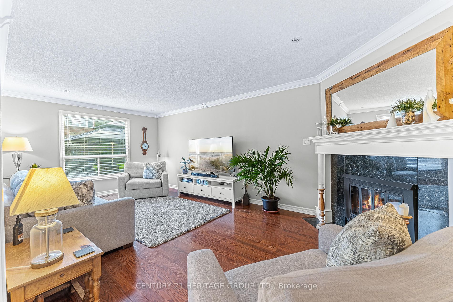 246 Jelley Ave