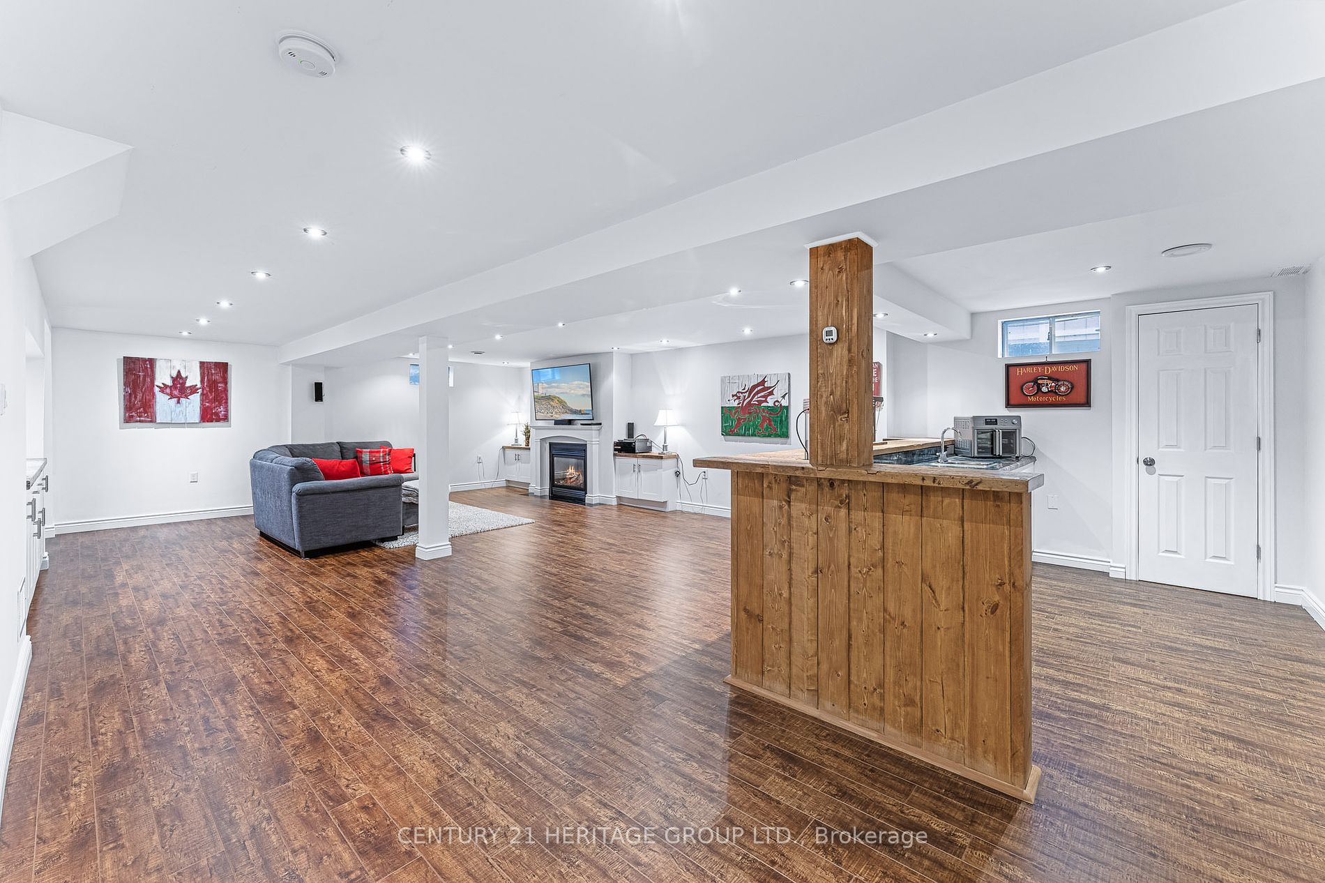 246 Jelley Ave