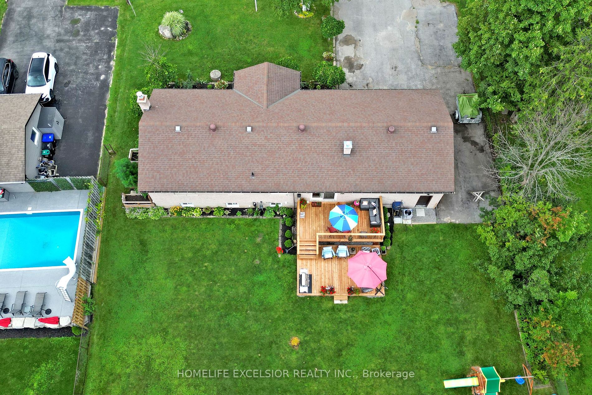 2841 Clarkesville Street