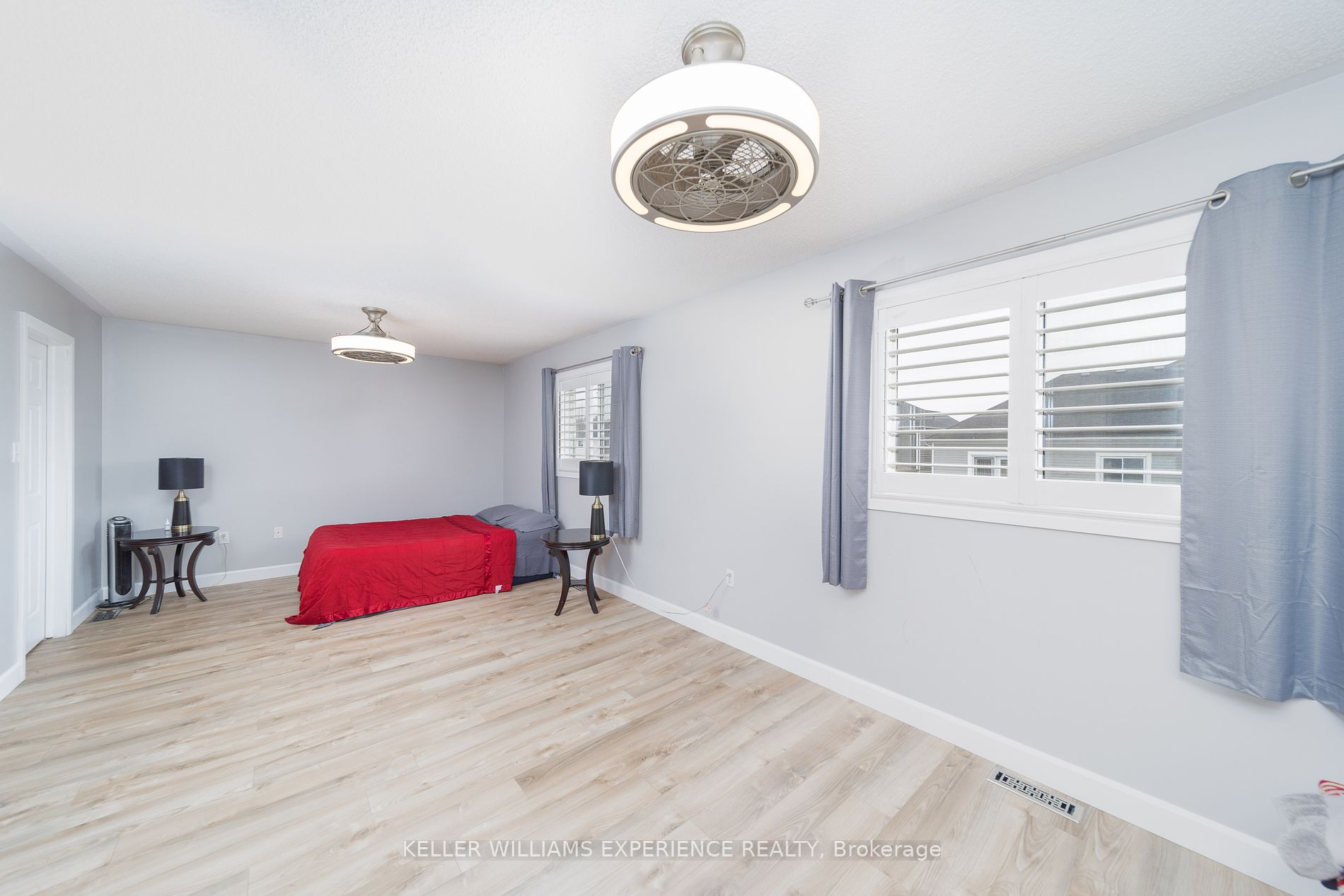 21 Truax Cres