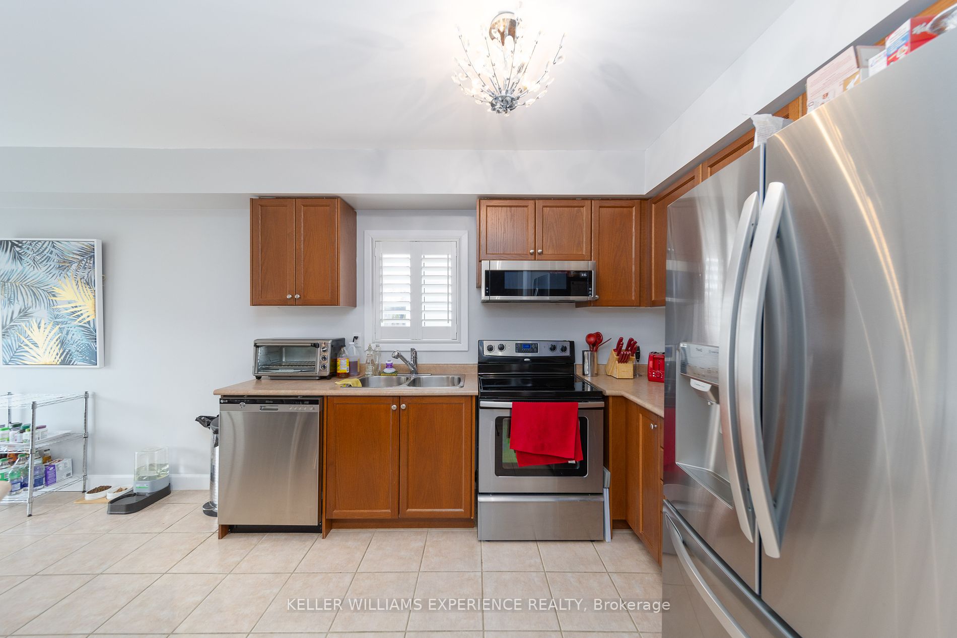 21 Truax Cres