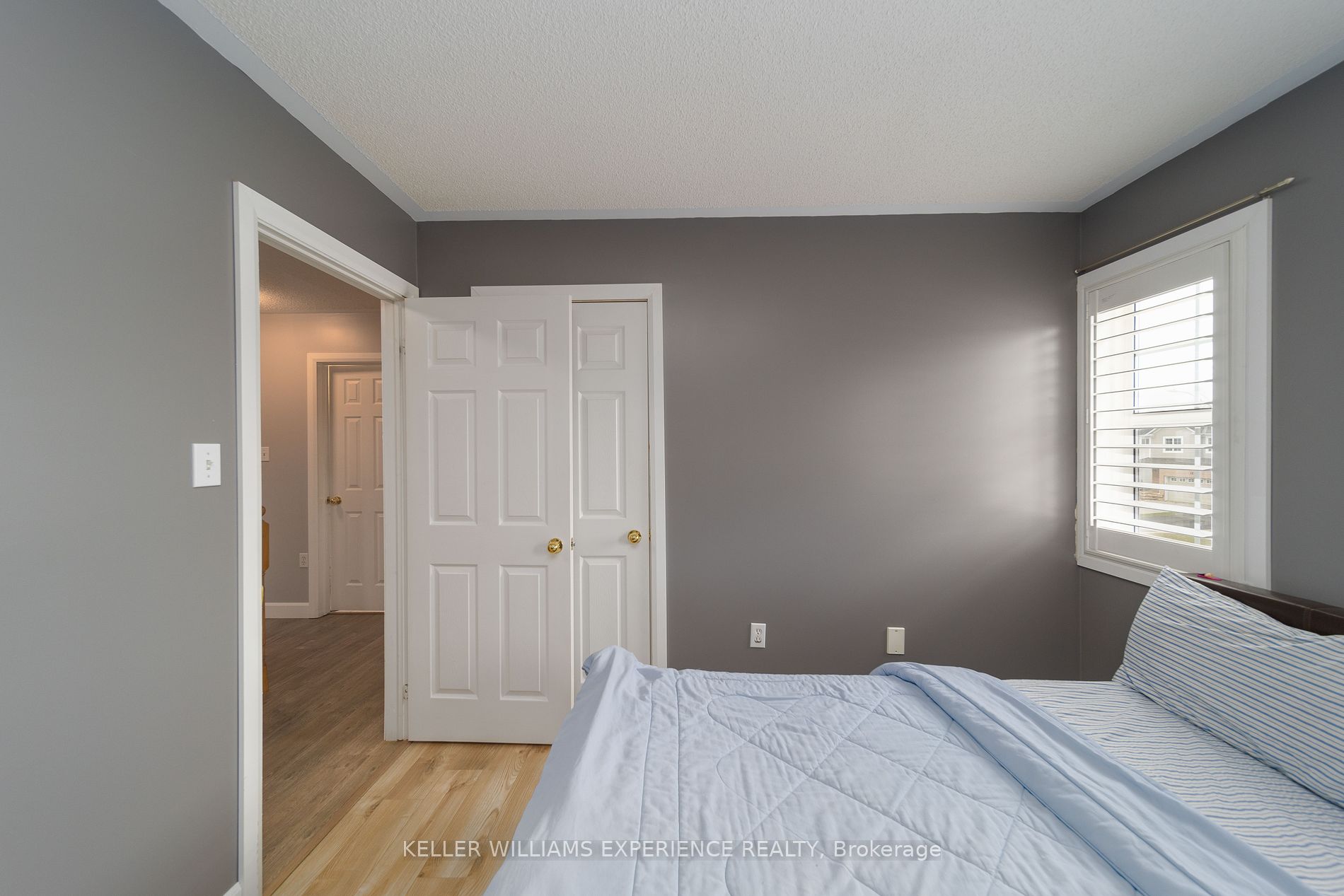 21 Truax Cres