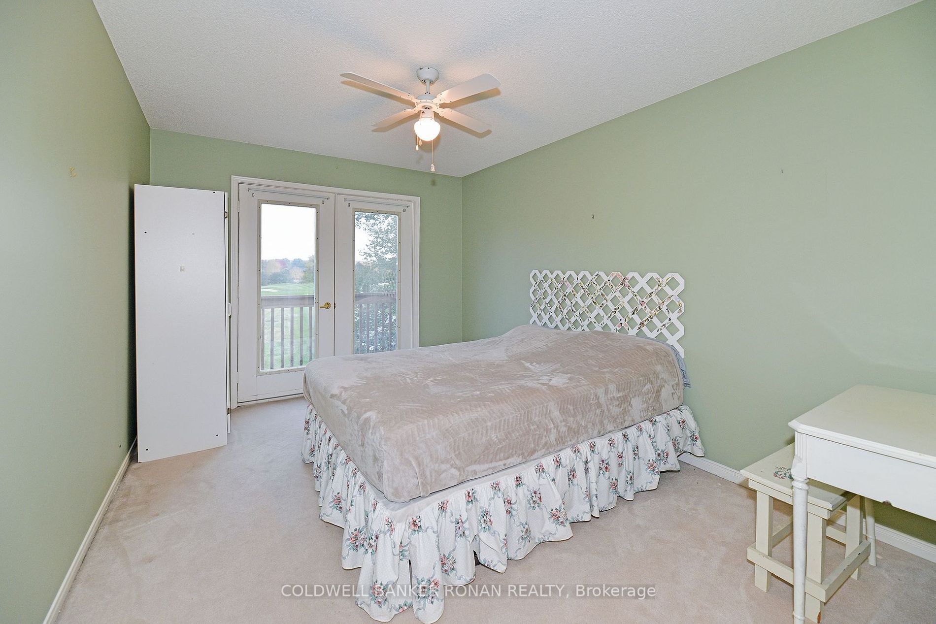 210 Greenbriar Road, #17