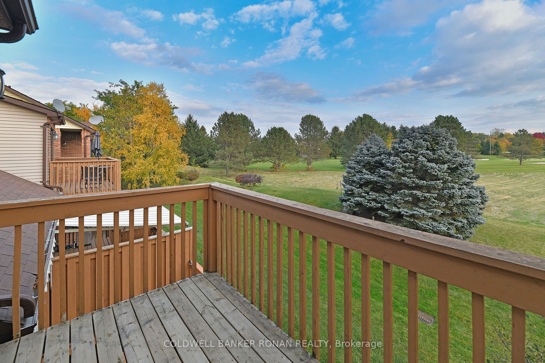 210 Greenbriar Road, #17