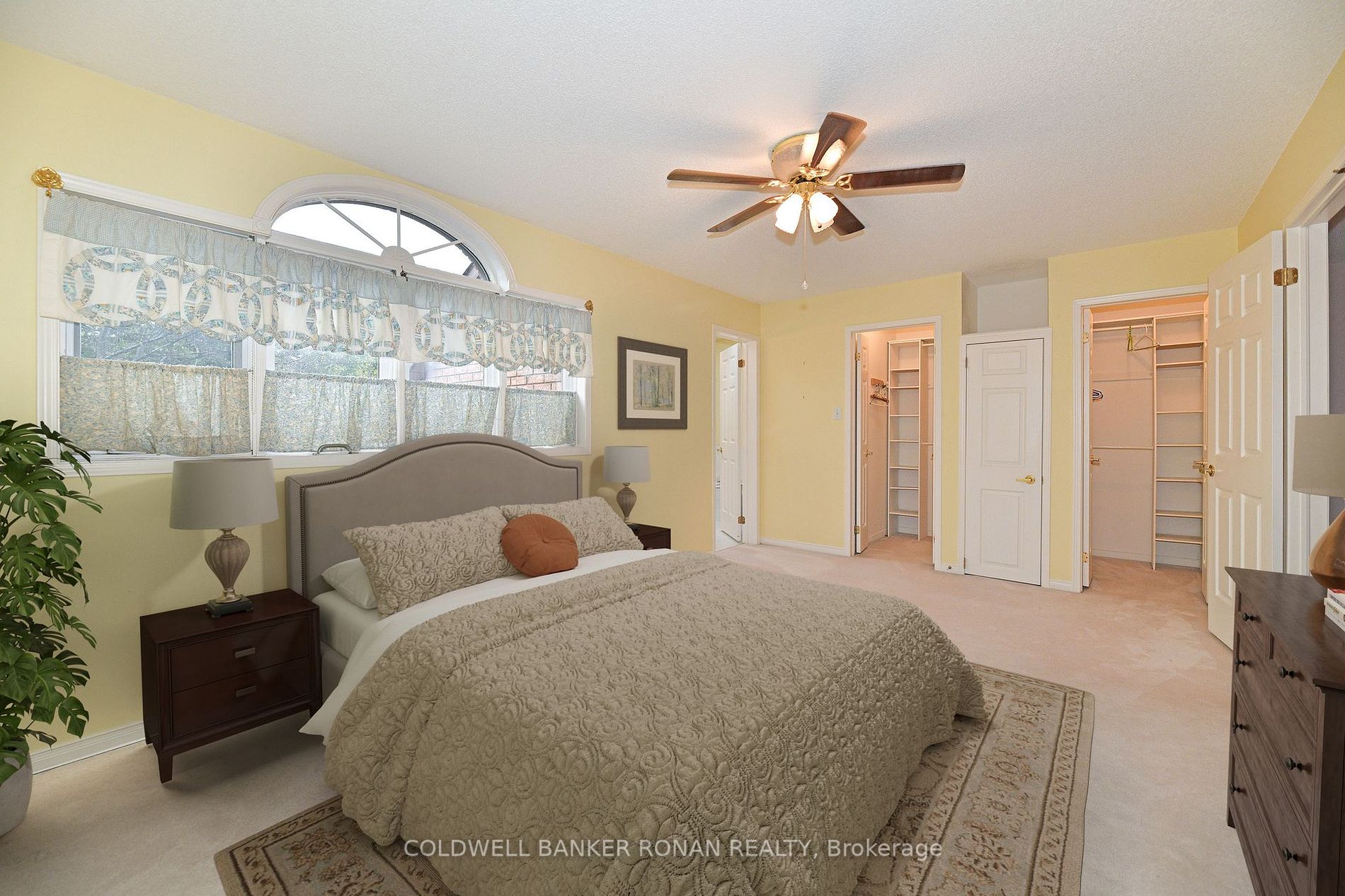 210 Greenbriar Road, #17