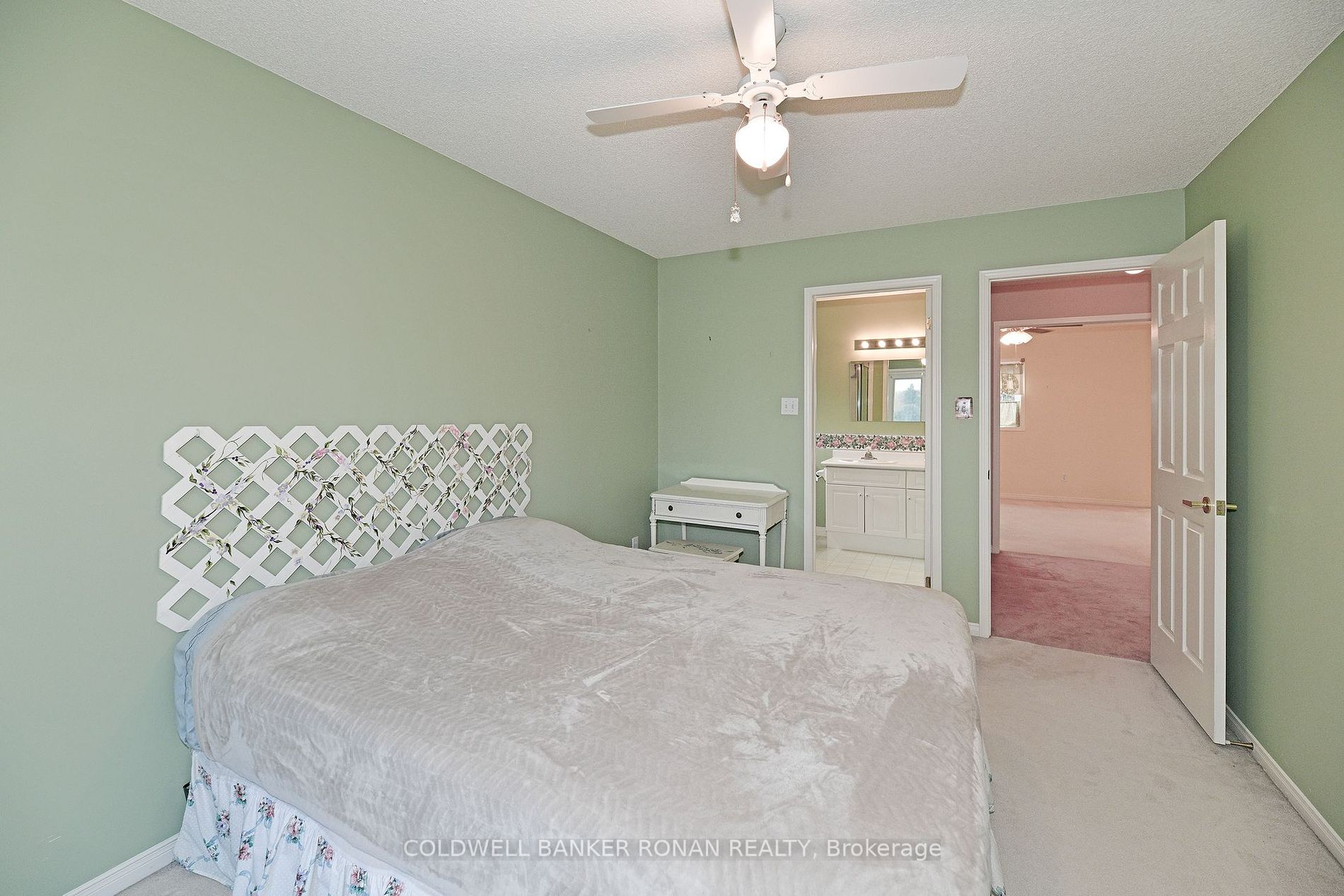 210 Greenbriar Road, #17
