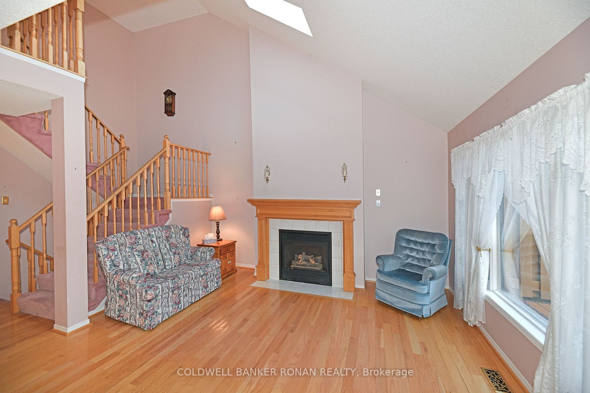 210 Greenbriar Road, #17