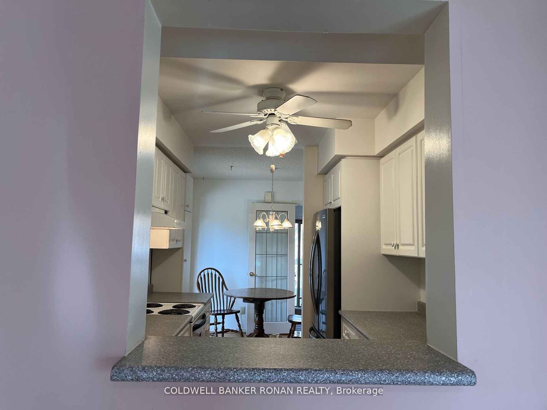 210 Greenbriar Road, #17