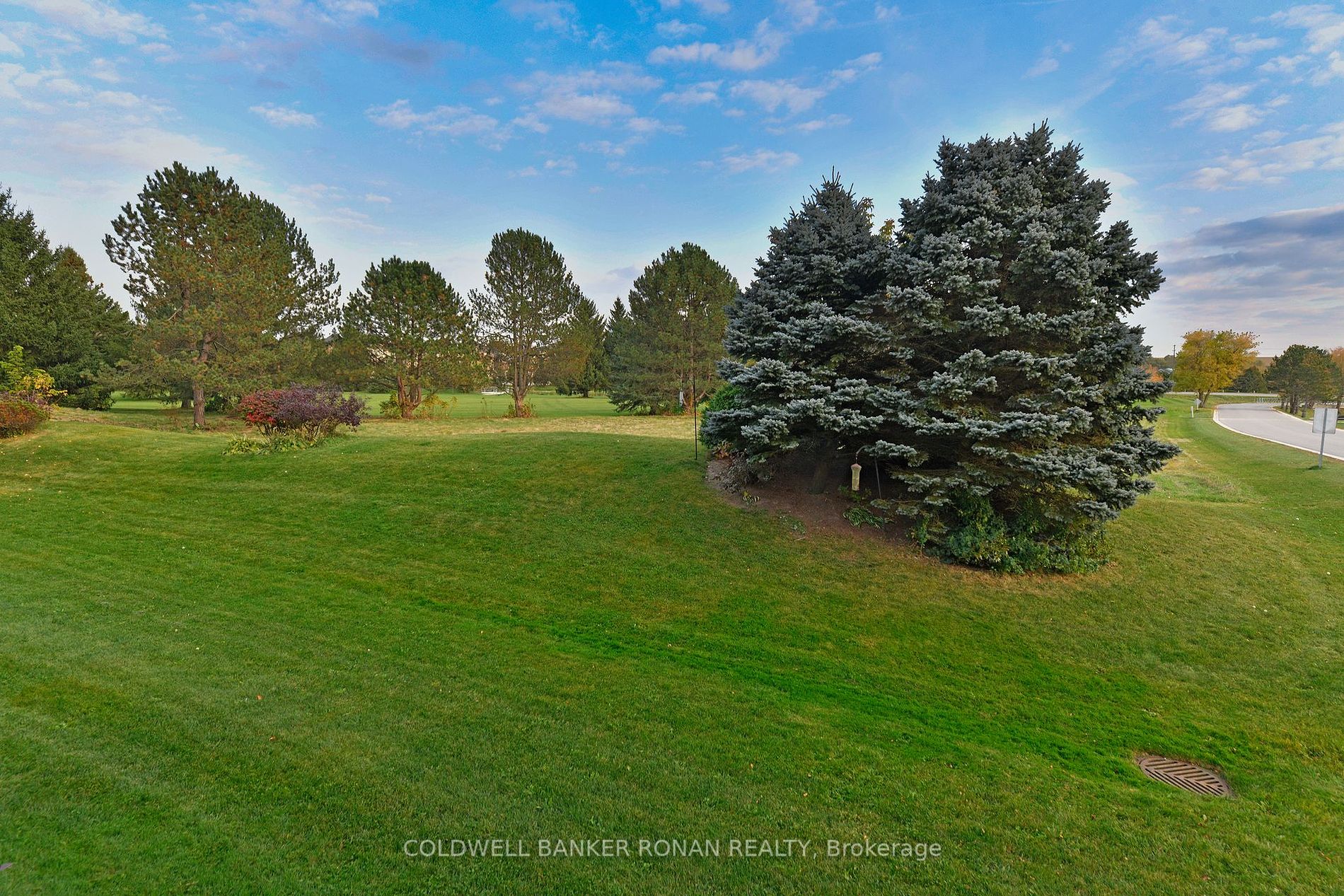 210 Greenbriar Road, #17